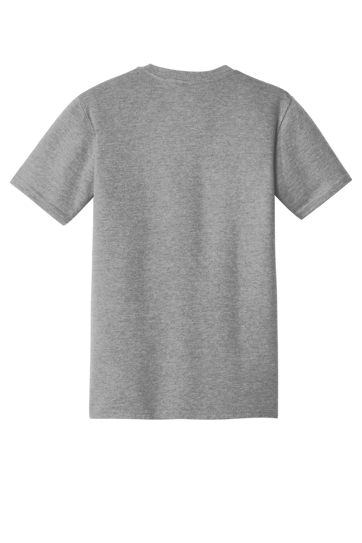 District® Youth Very Important Tee®