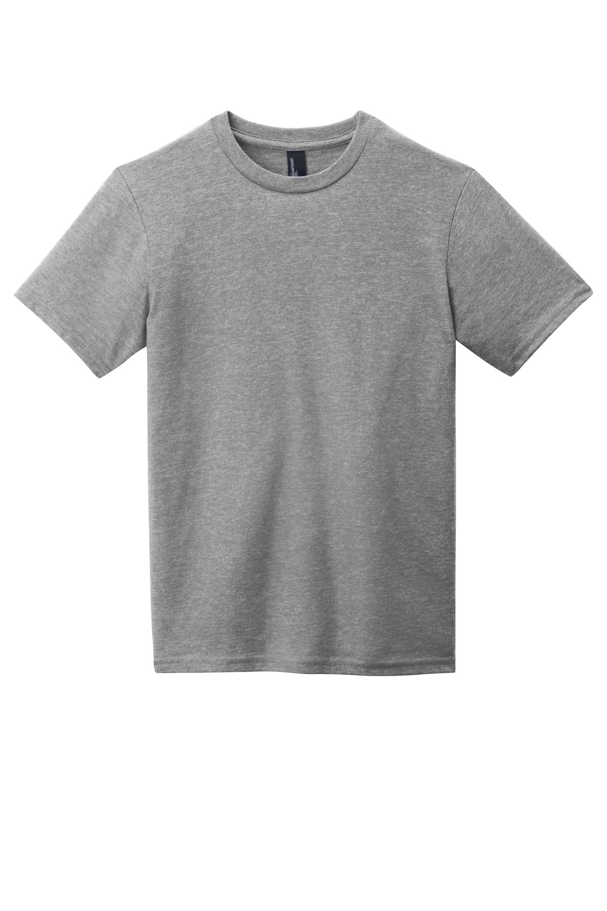 District® Youth Very Important Tee®