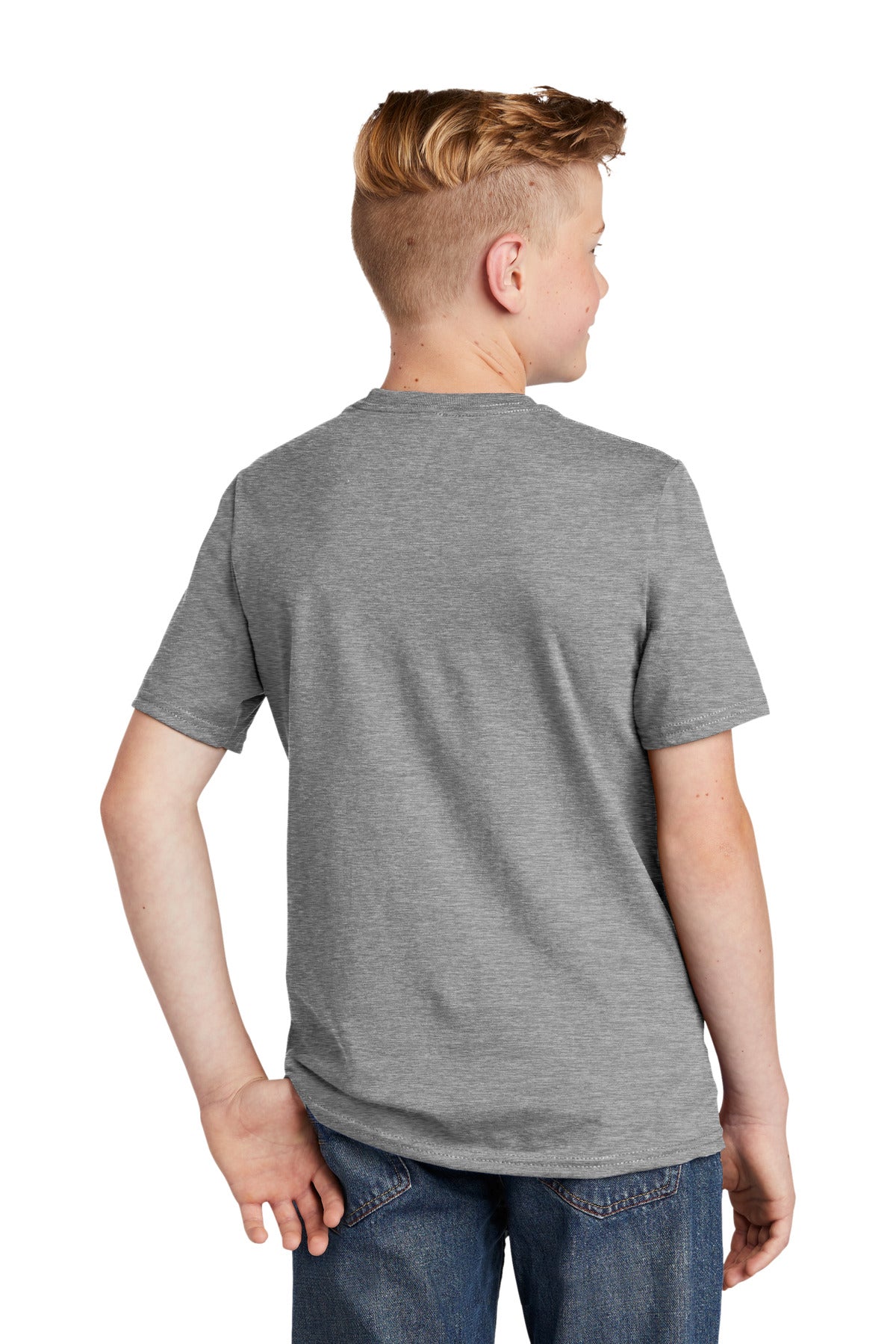 District® Youth Very Important Tee®