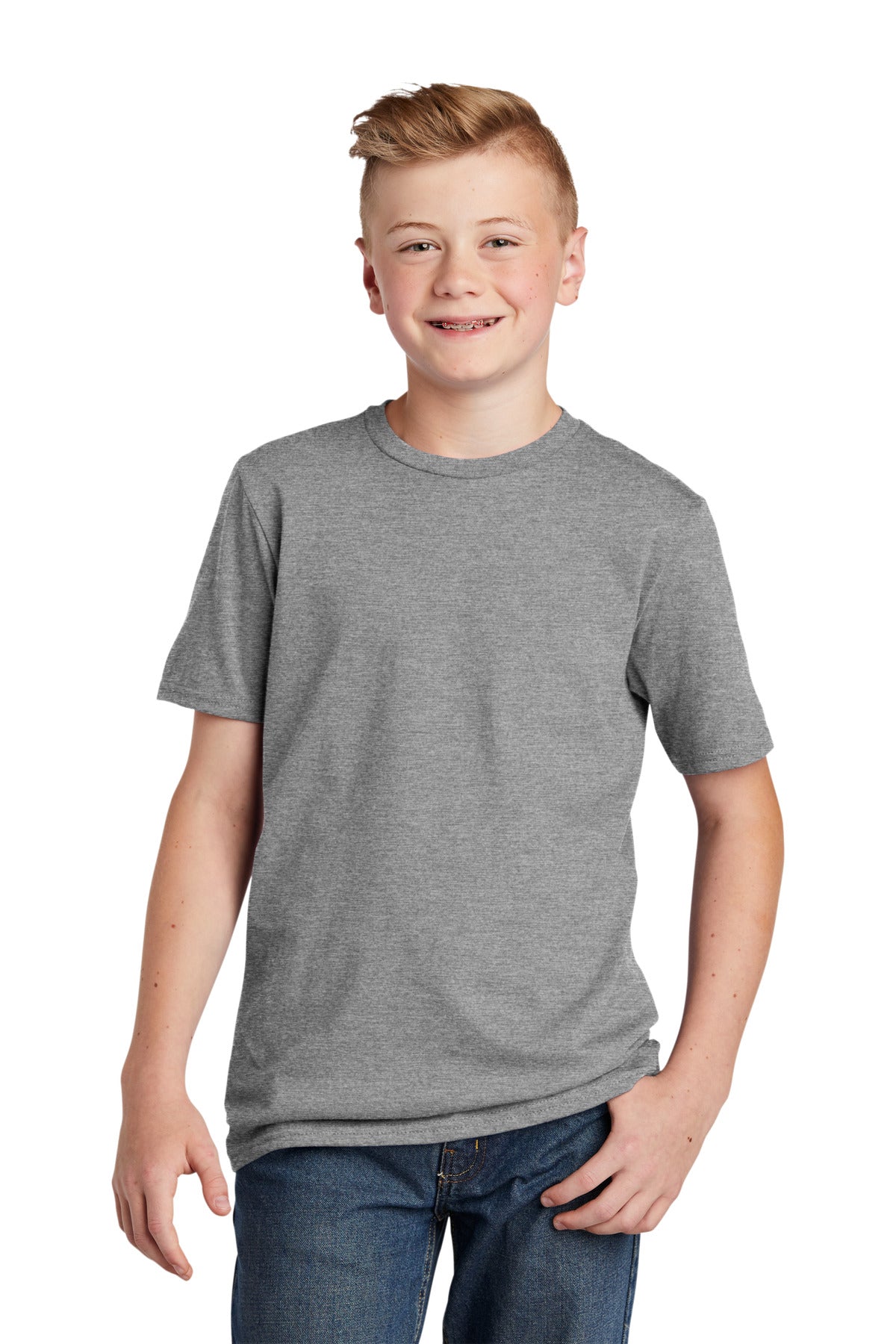 District® Youth Very Important Tee®
