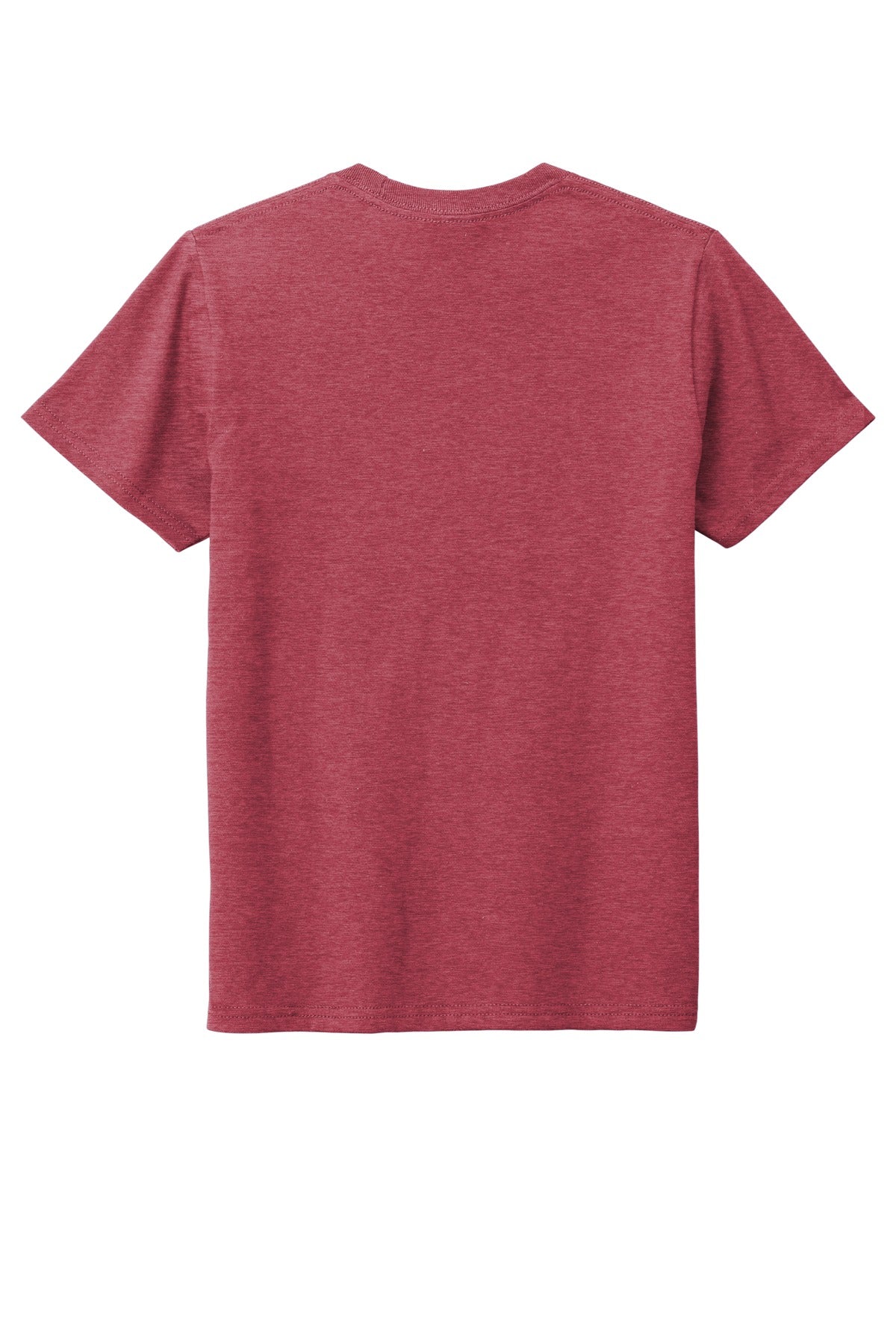 District® Youth Very Important Tee®