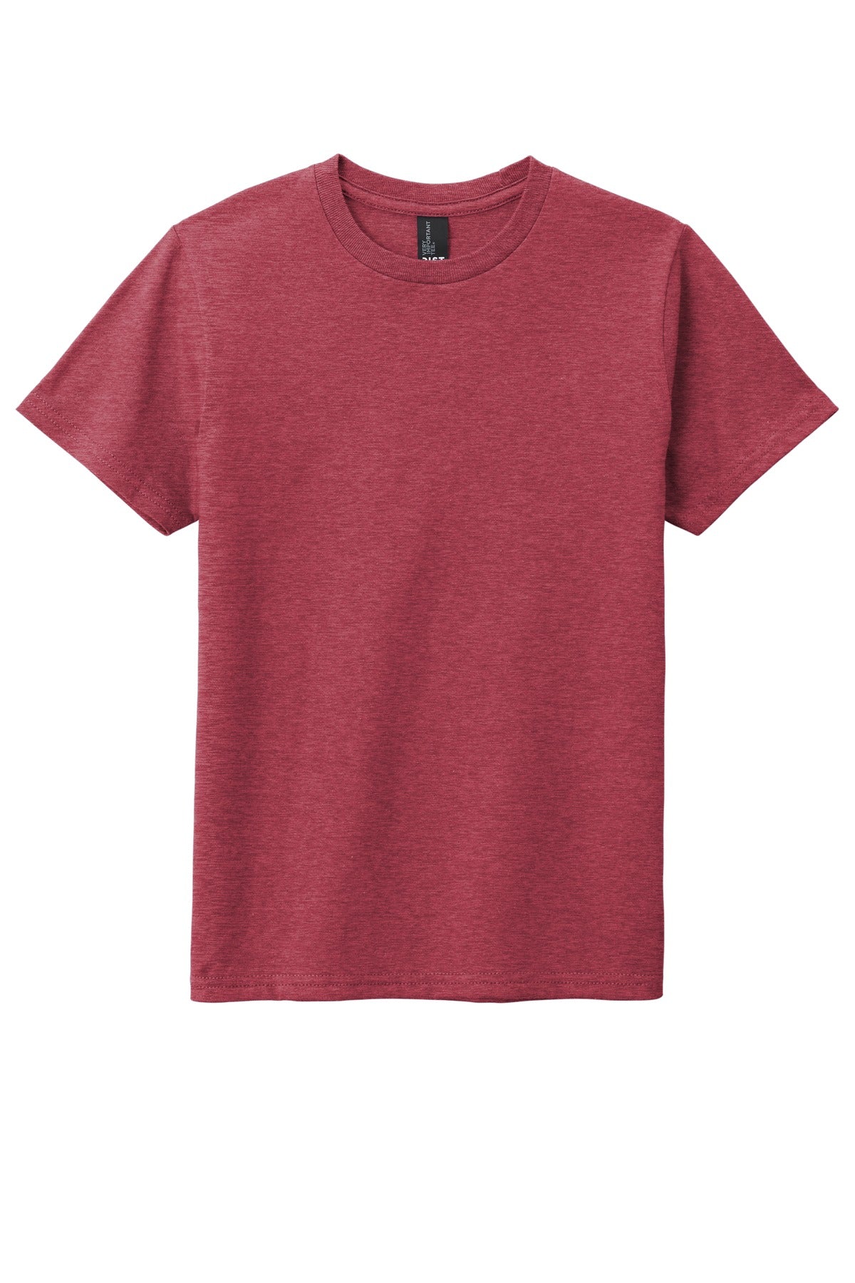 District® Youth Very Important Tee®