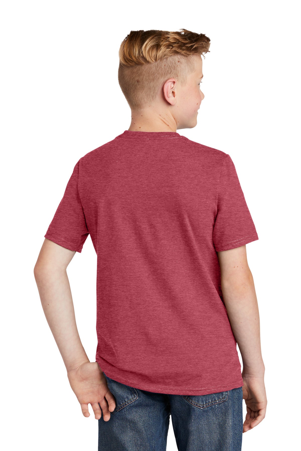 District® Youth Very Important Tee®