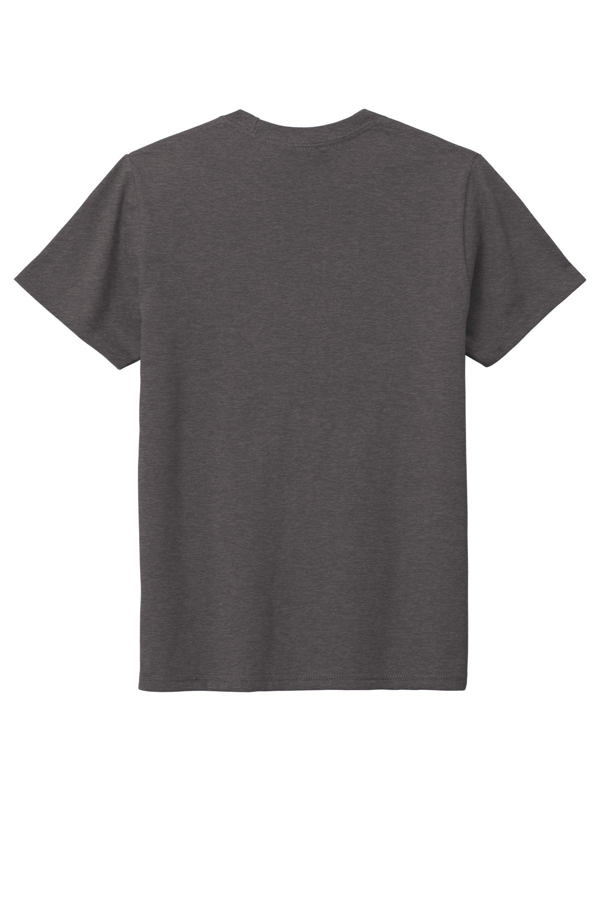 District® Youth Very Important Tee®