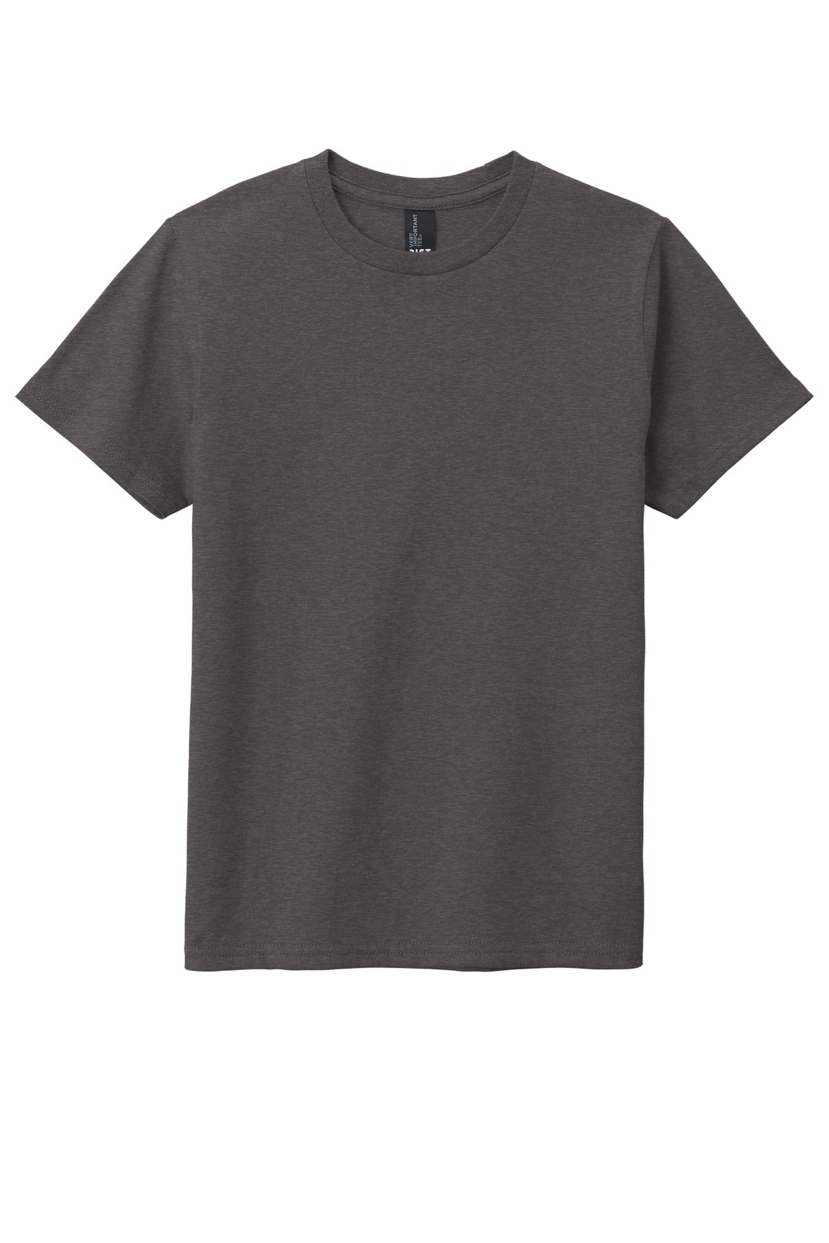 District® Youth Very Important Tee®