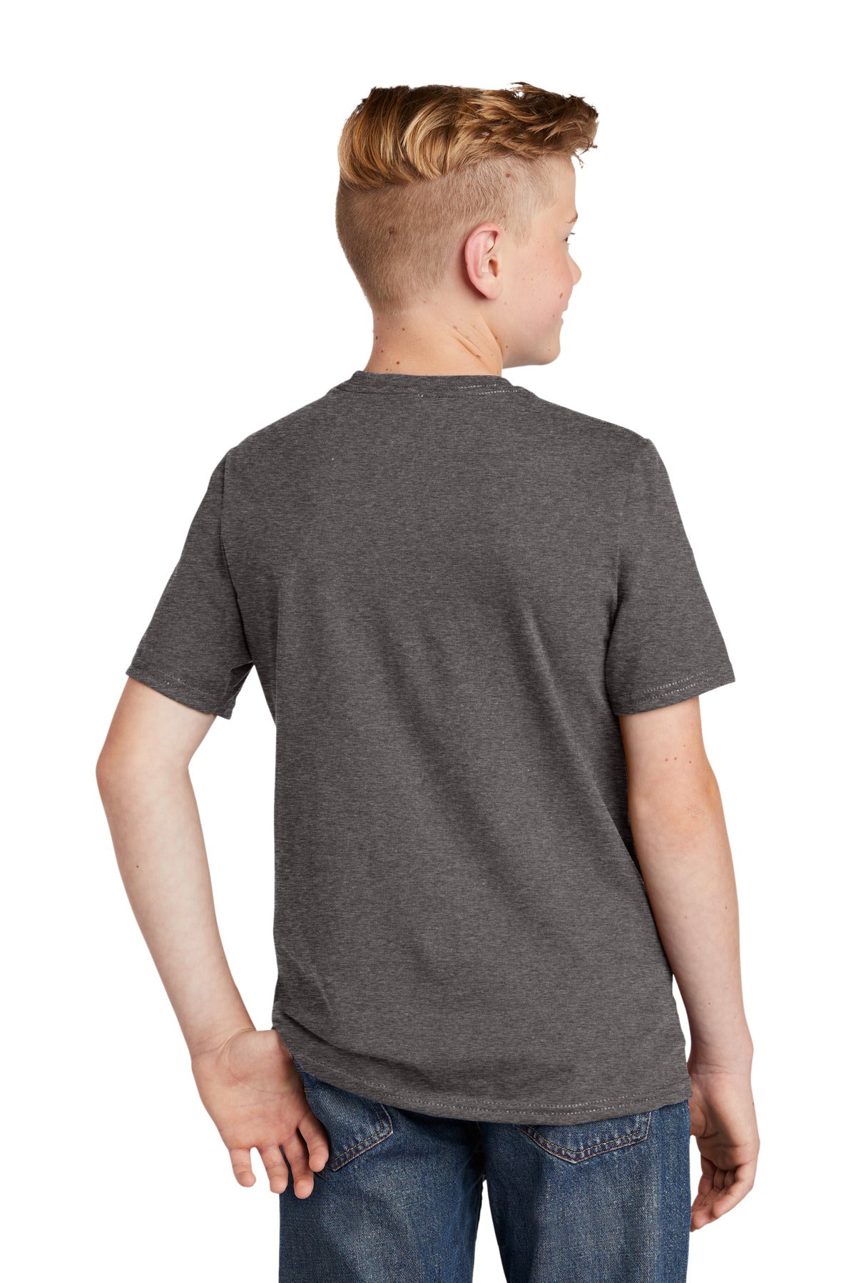 District® Youth Very Important Tee®