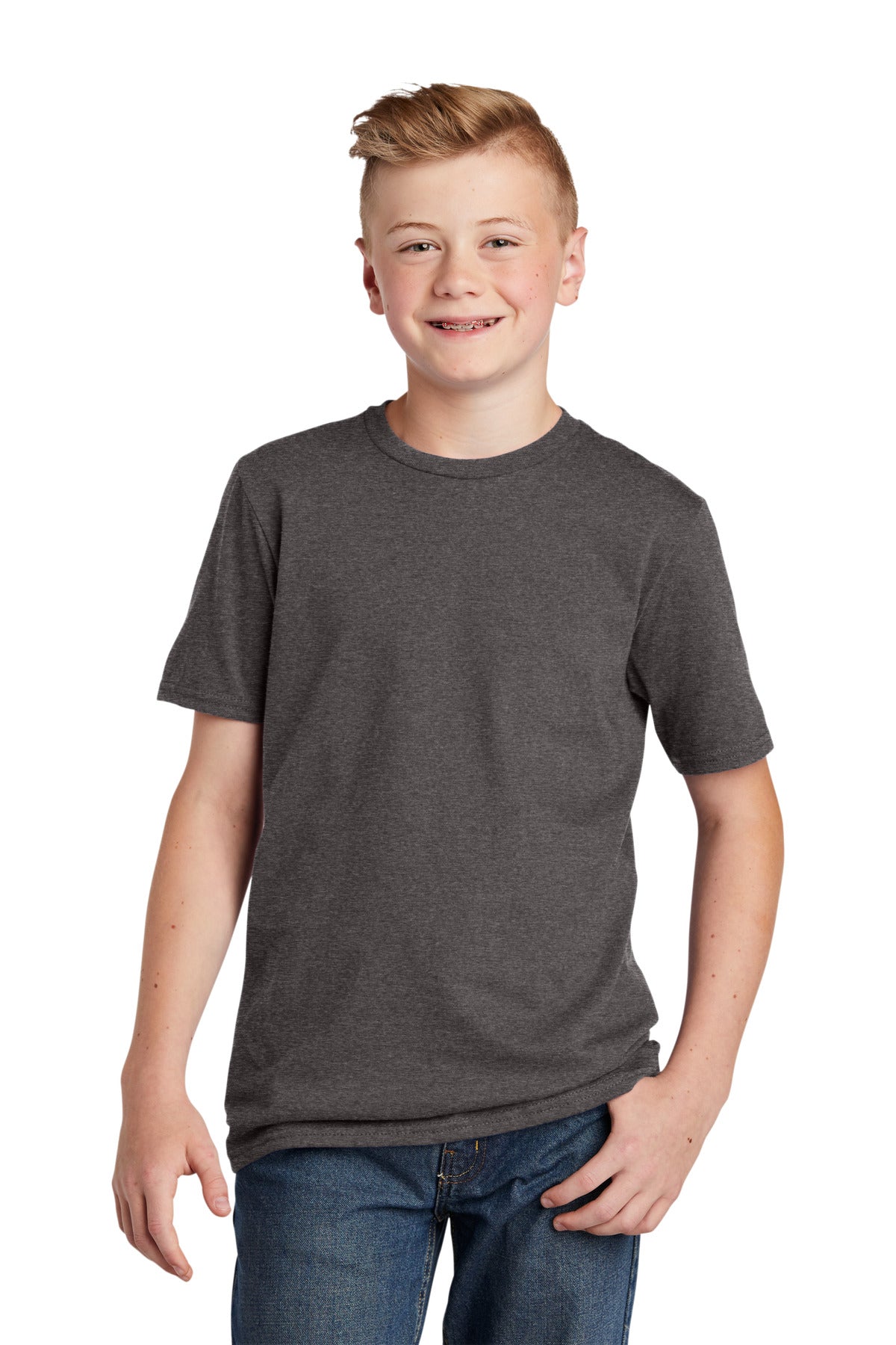 District® Youth Very Important Tee®