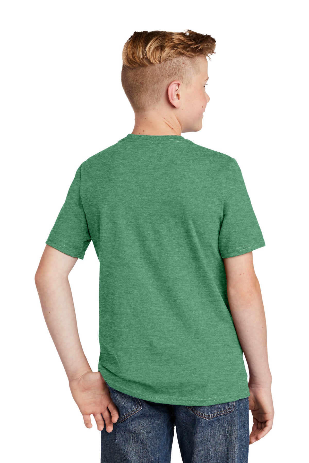 District® Youth Very Important Tee®