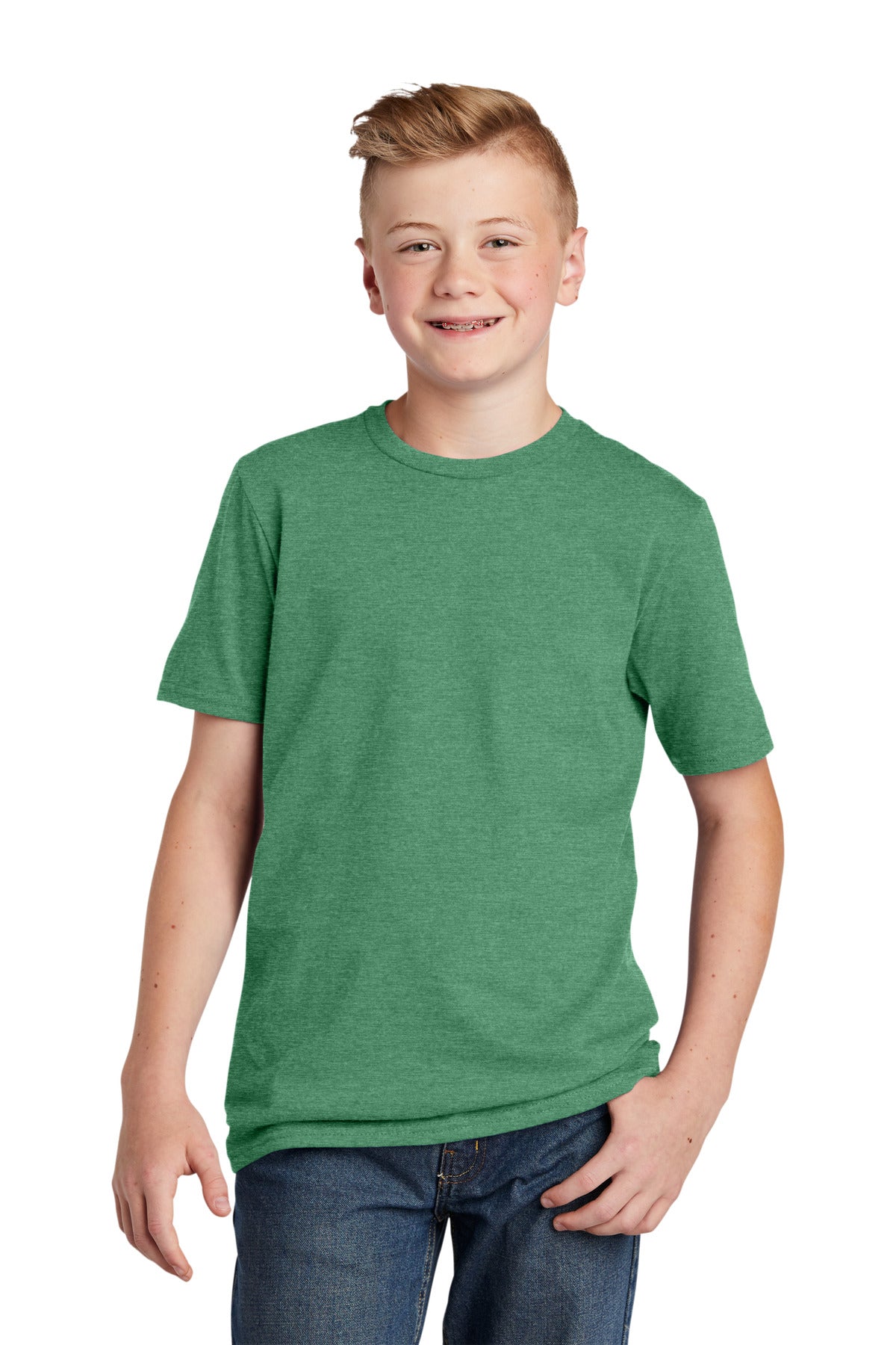 District® Youth Very Important Tee®