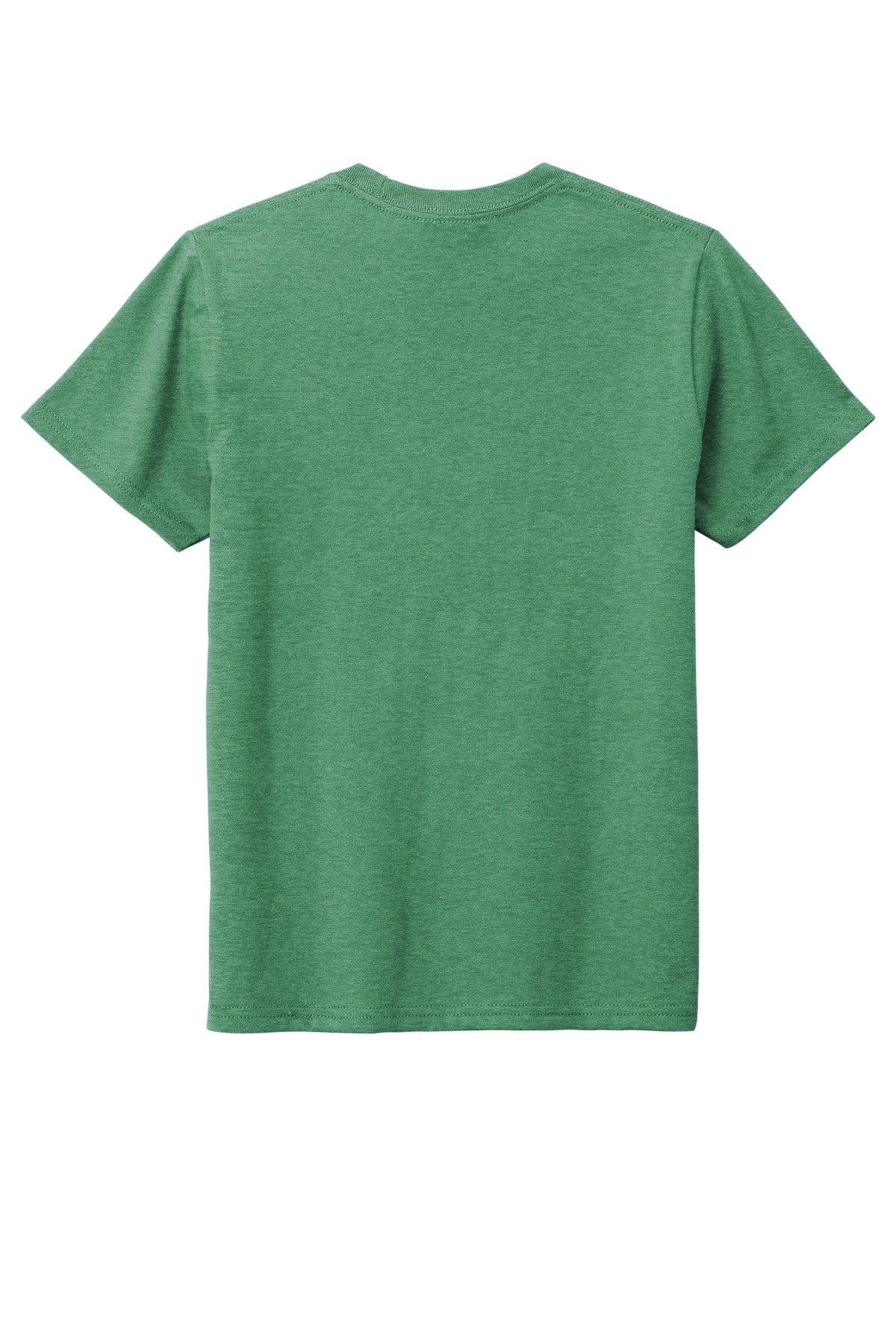 District® Youth Very Important Tee®