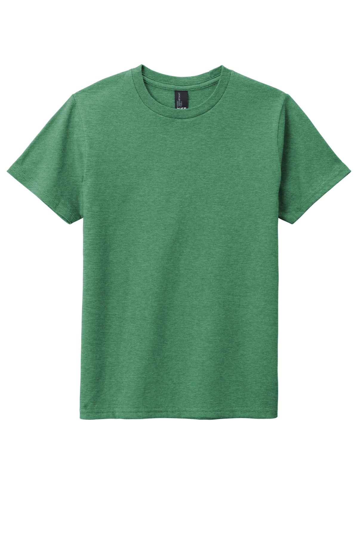 District® Youth Very Important Tee®