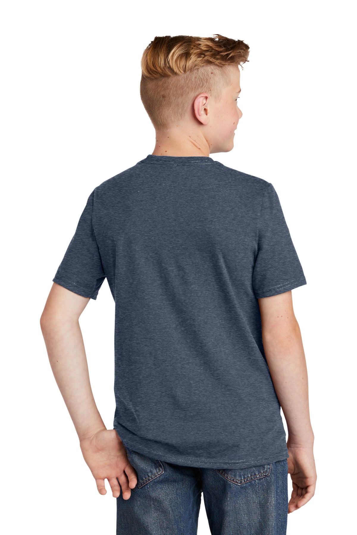 District® Youth Very Important Tee®