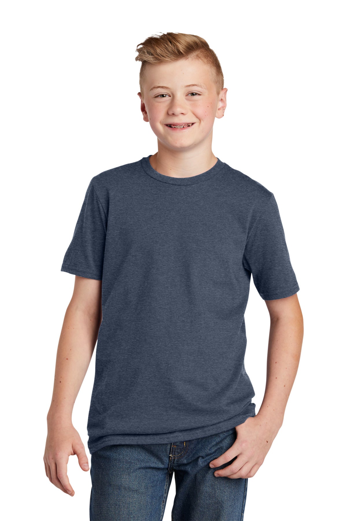 District® Youth Very Important Tee®