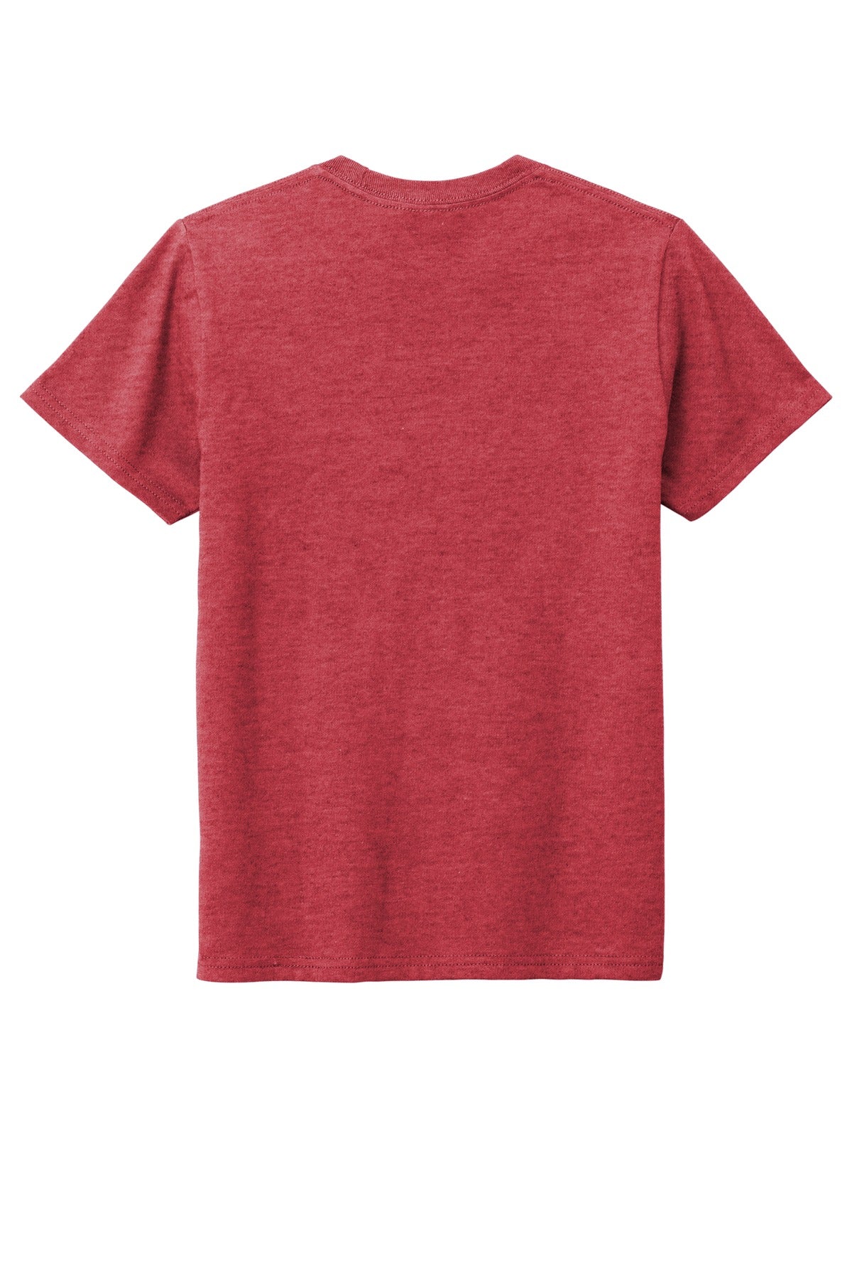 District® Youth Very Important Tee®