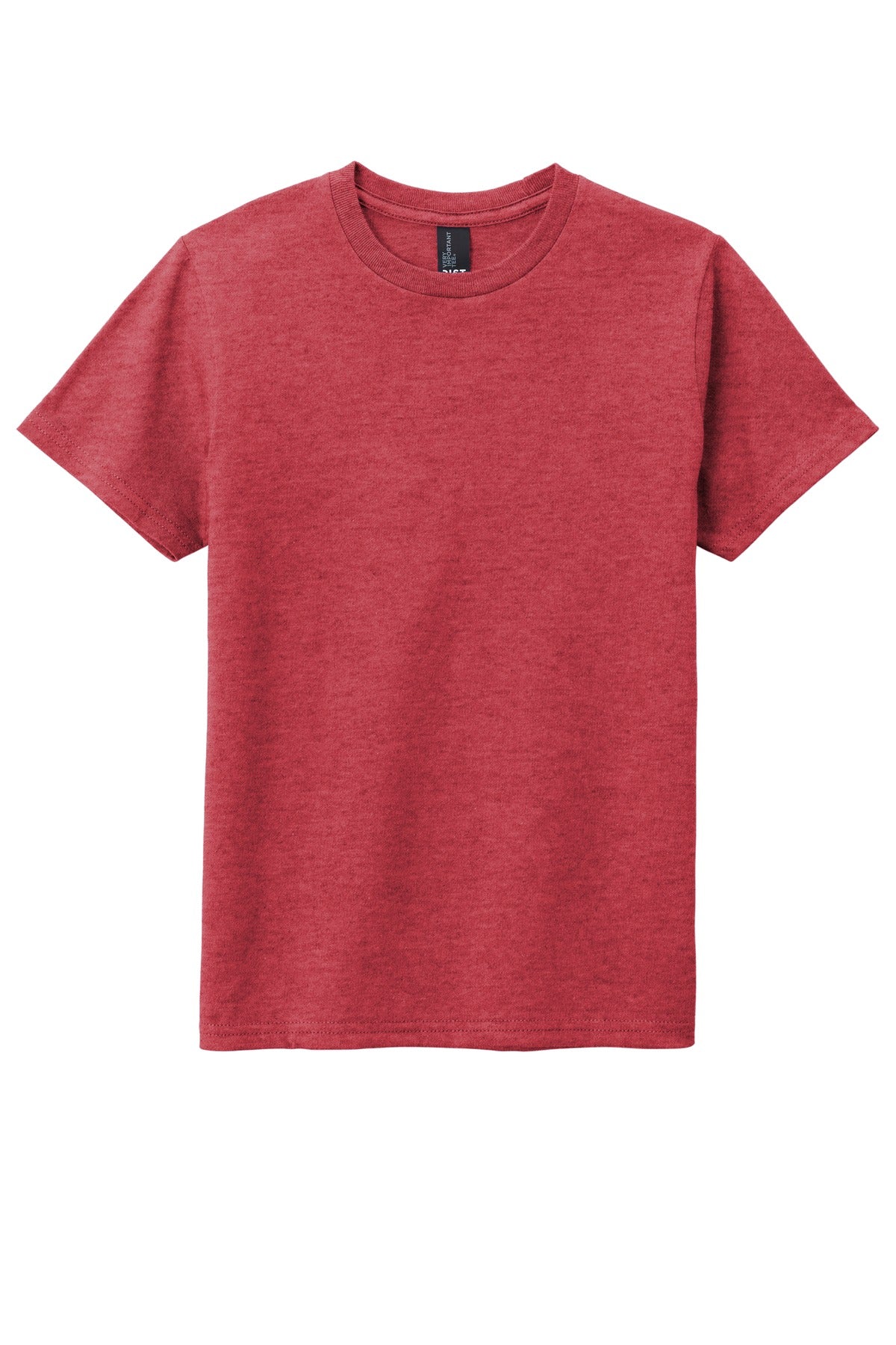 District® Youth Very Important Tee®