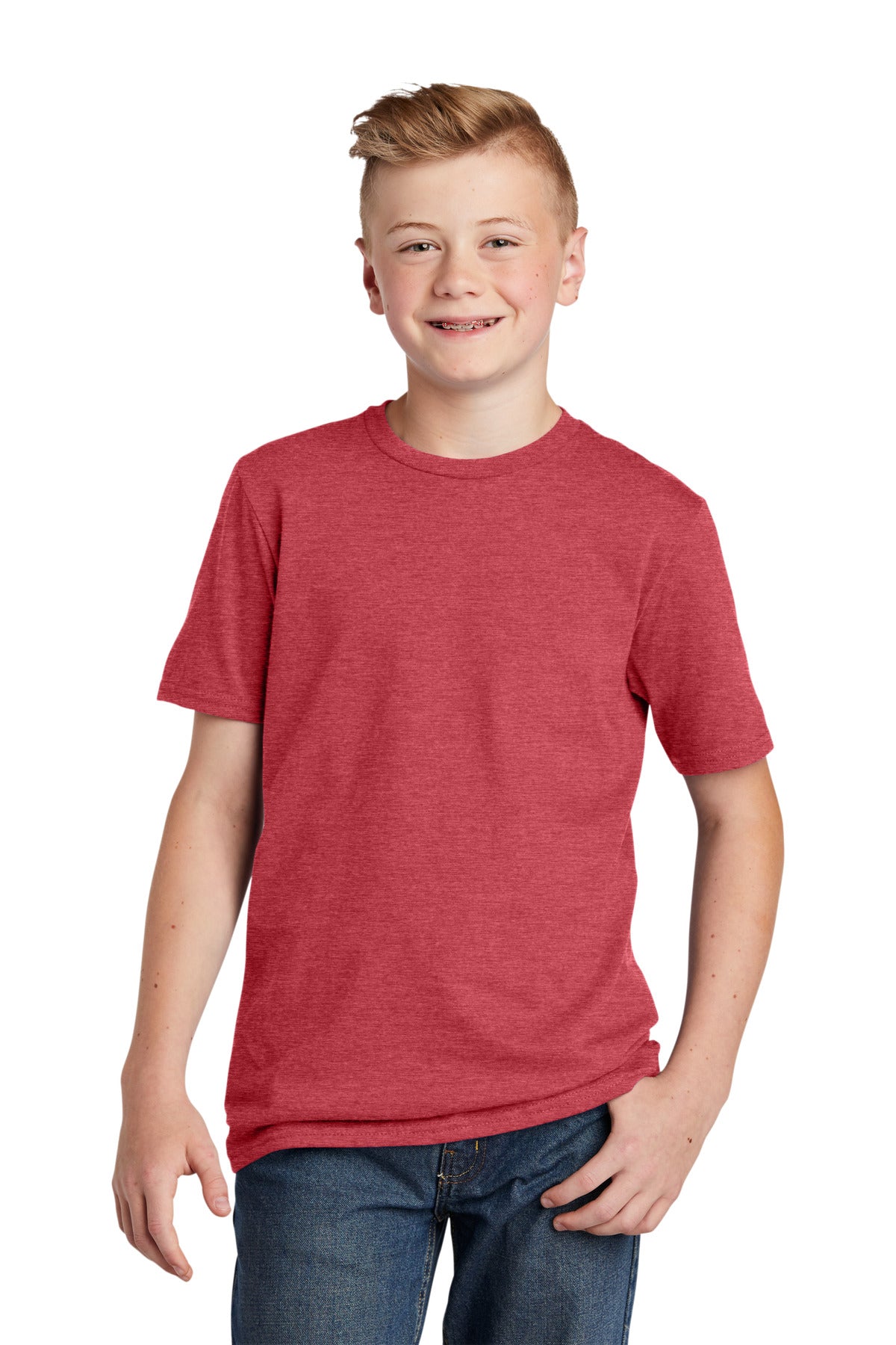 District® Youth Very Important Tee®