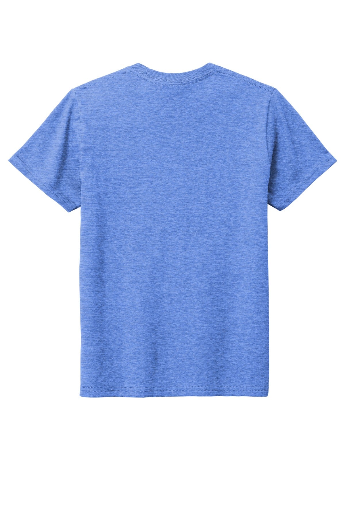 District® Youth Very Important Tee®
