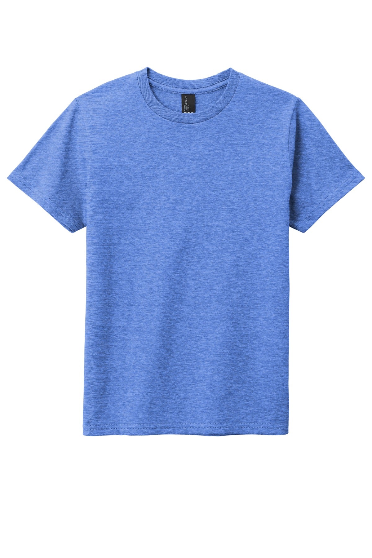 District® Youth Very Important Tee®
