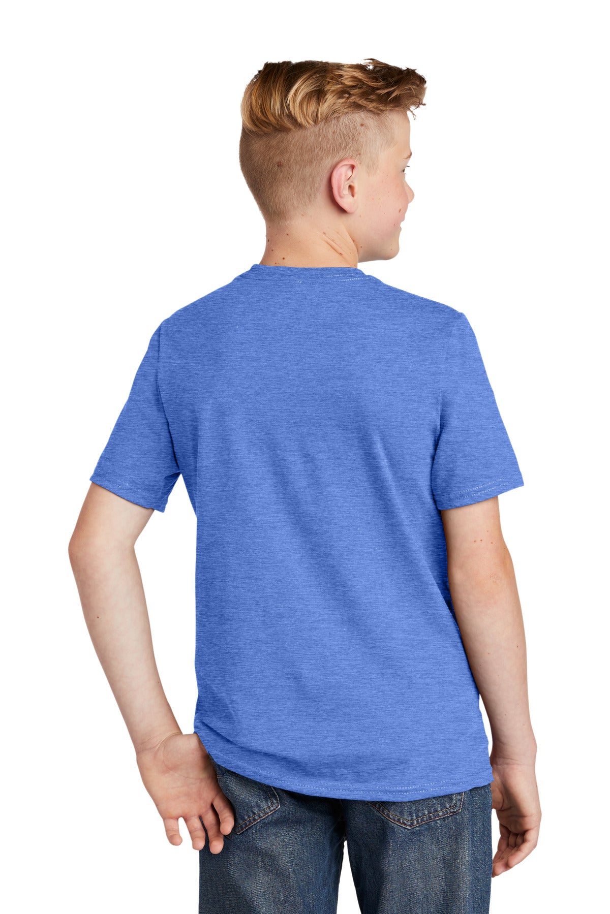 District® Youth Very Important Tee®