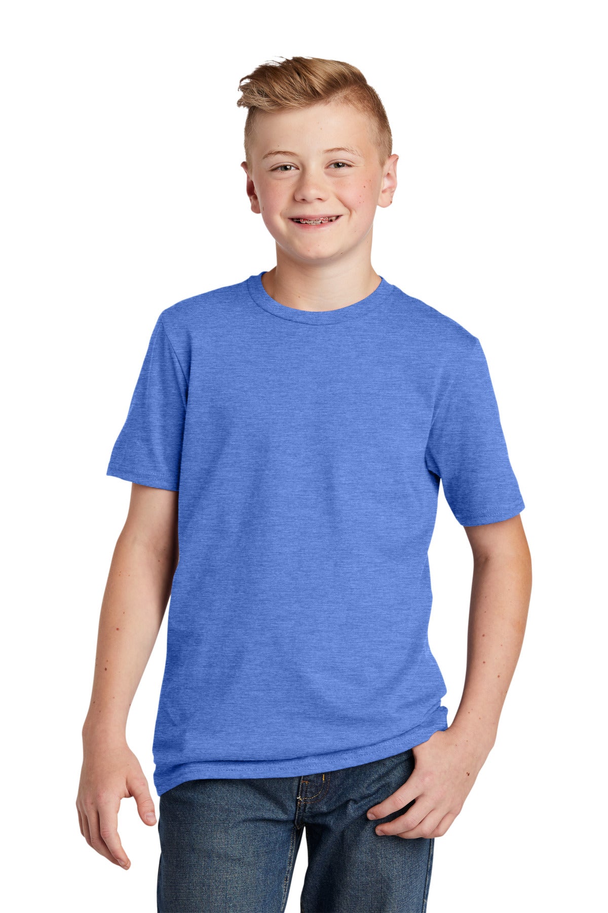 District® Youth Very Important Tee®