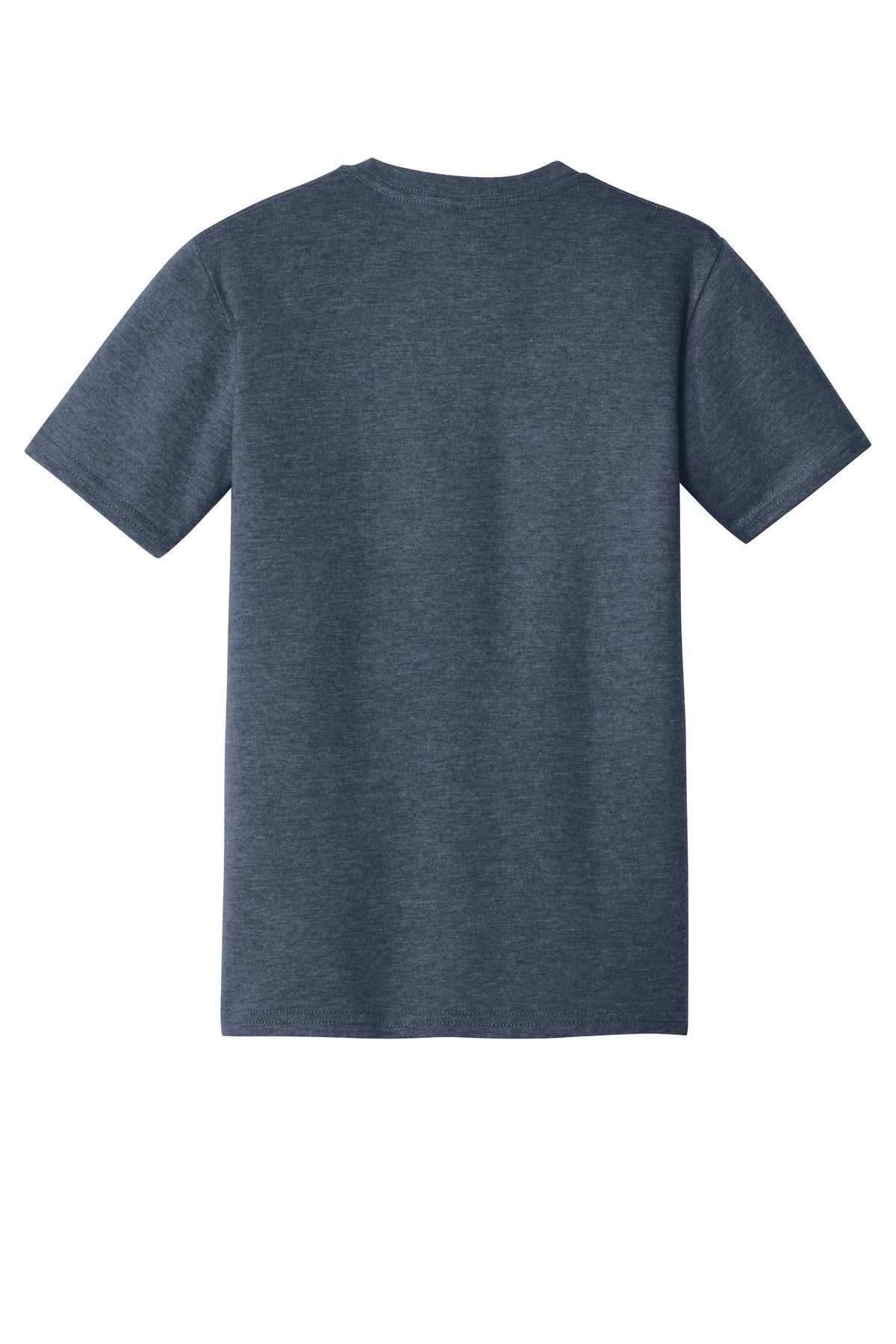 District® Youth Very Important Tee®