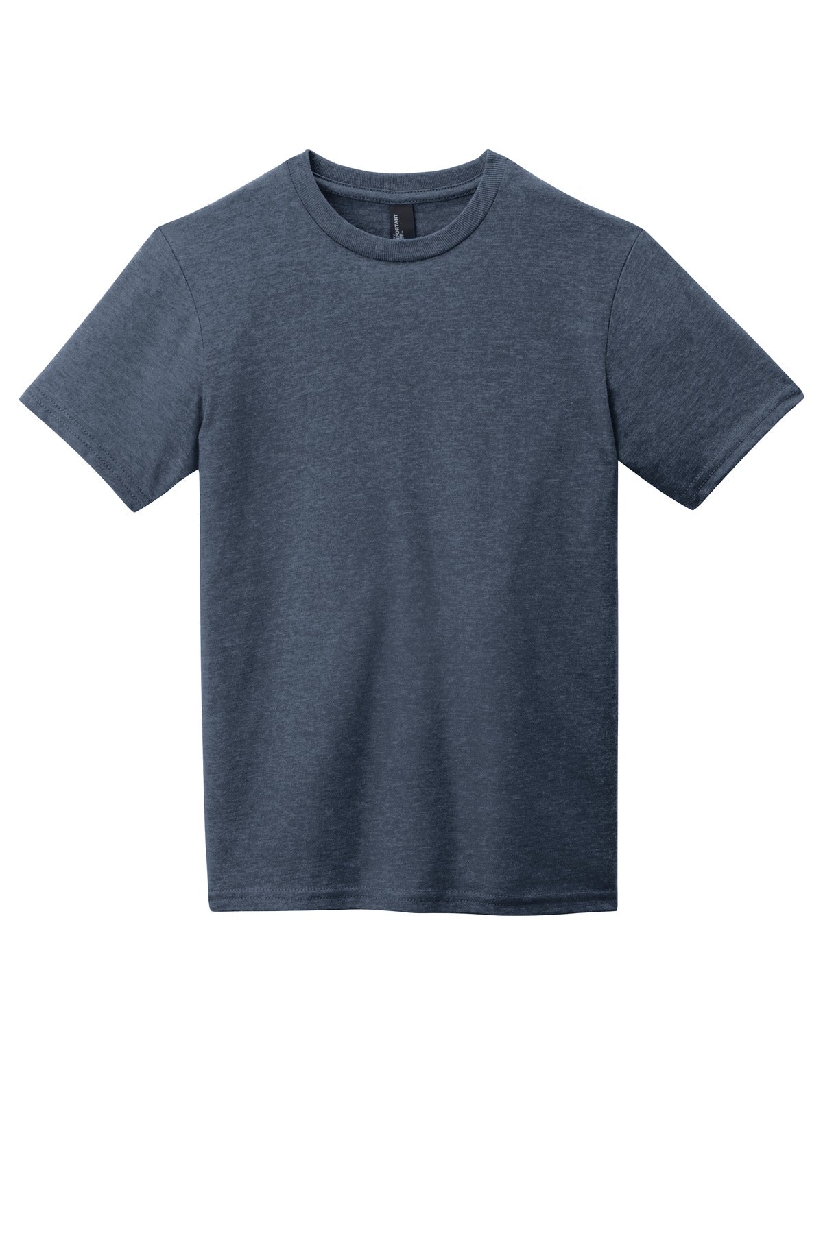 District® Youth Very Important Tee®