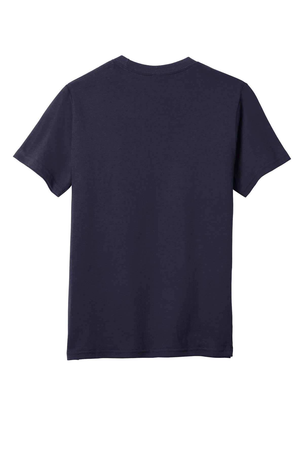 District® Youth Very Important Tee®