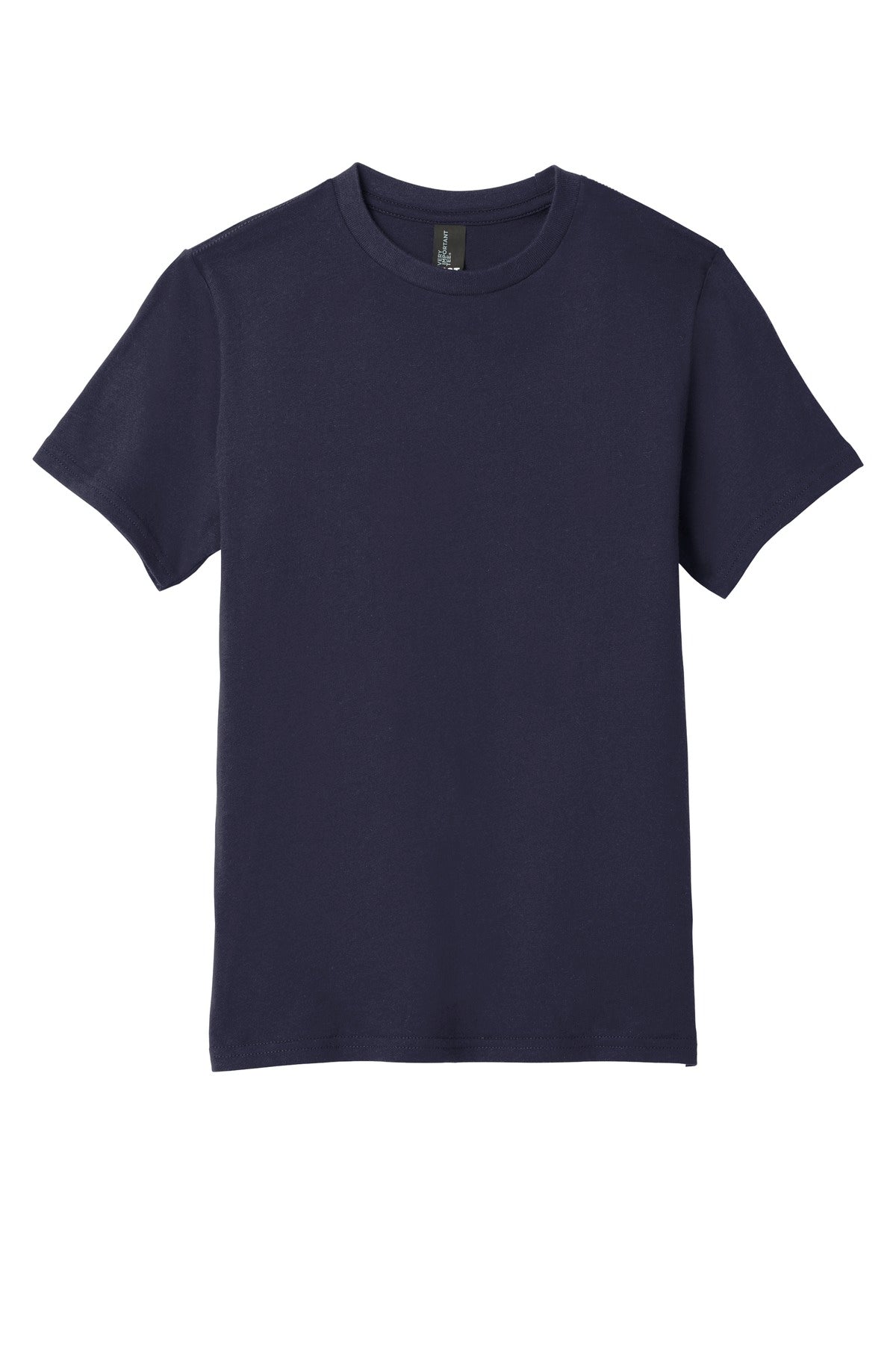 District® Youth Very Important Tee®