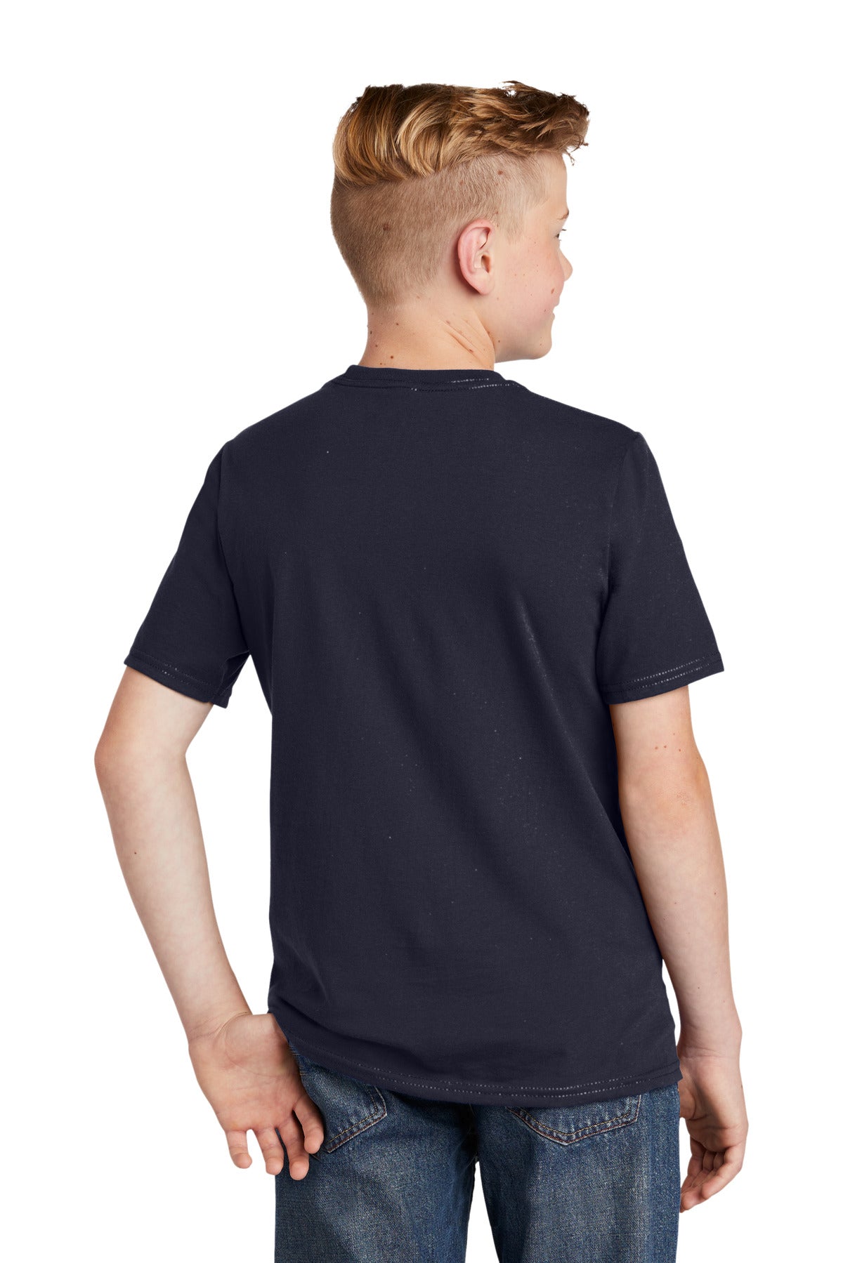 District® Youth Very Important Tee®