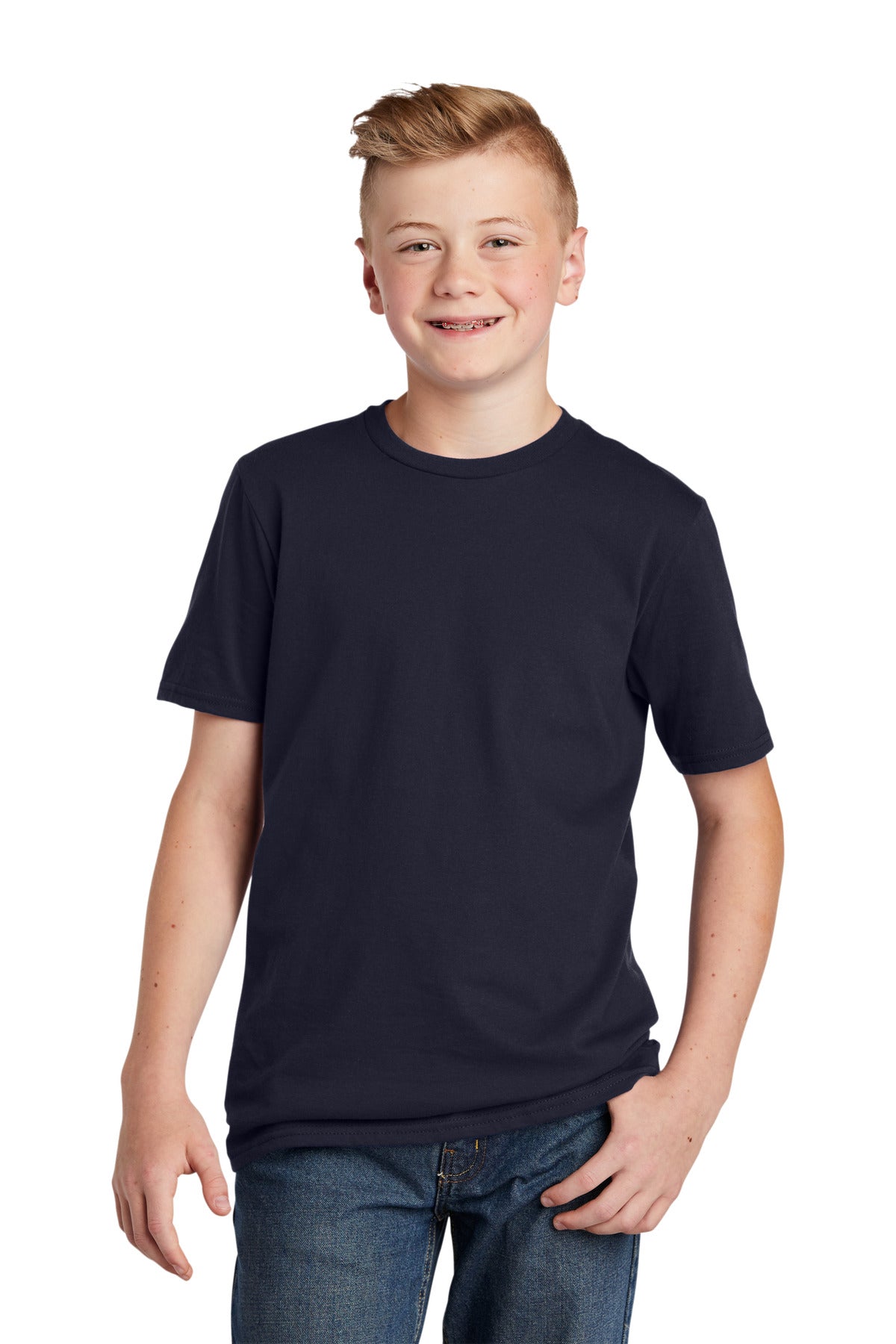 District® Youth Very Important Tee®