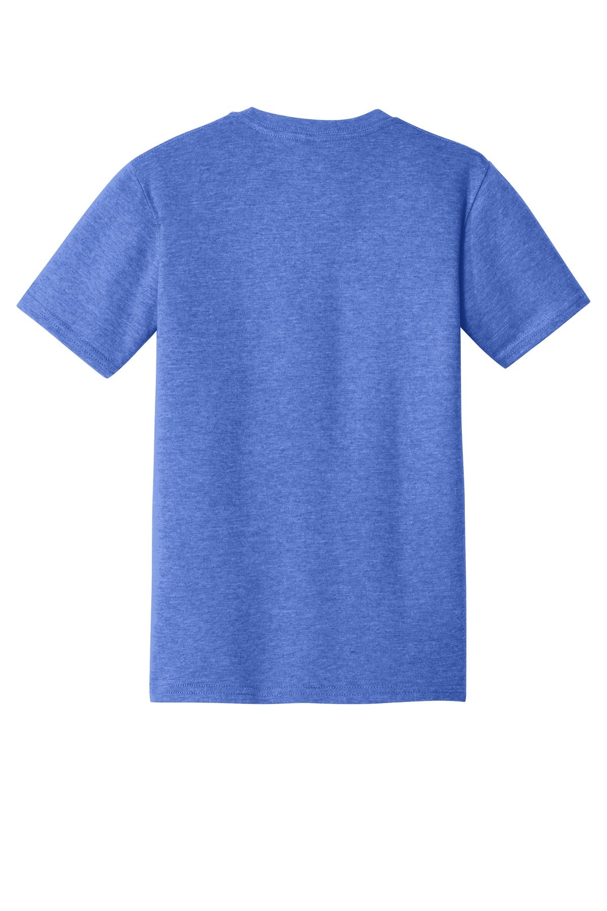 District® Youth Very Important Tee®