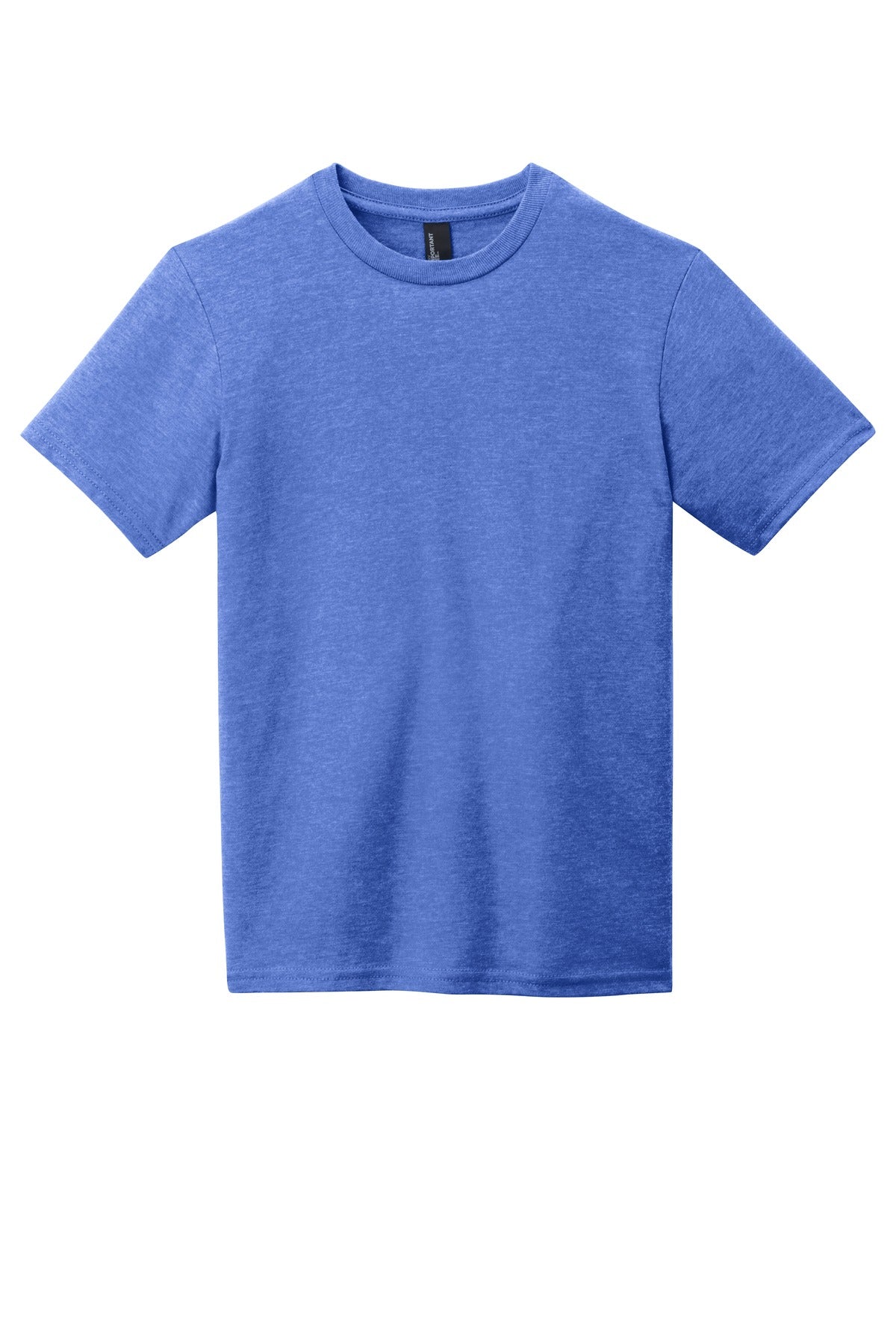 District® Youth Very Important Tee®