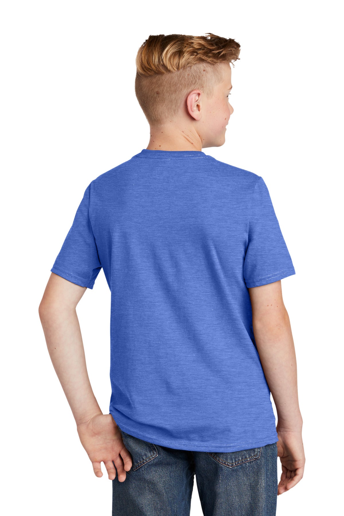 District® Youth Very Important Tee®