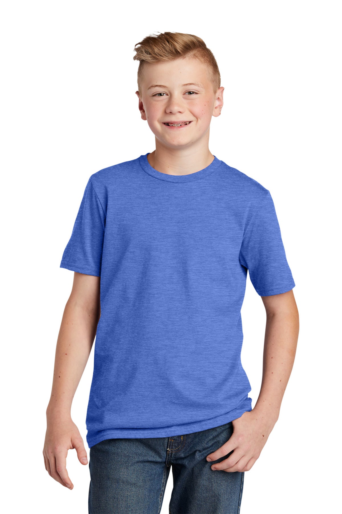 District® Youth Very Important Tee®