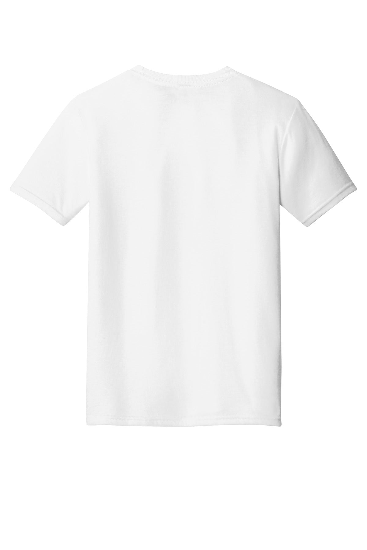 District® Youth Very Important Tee®