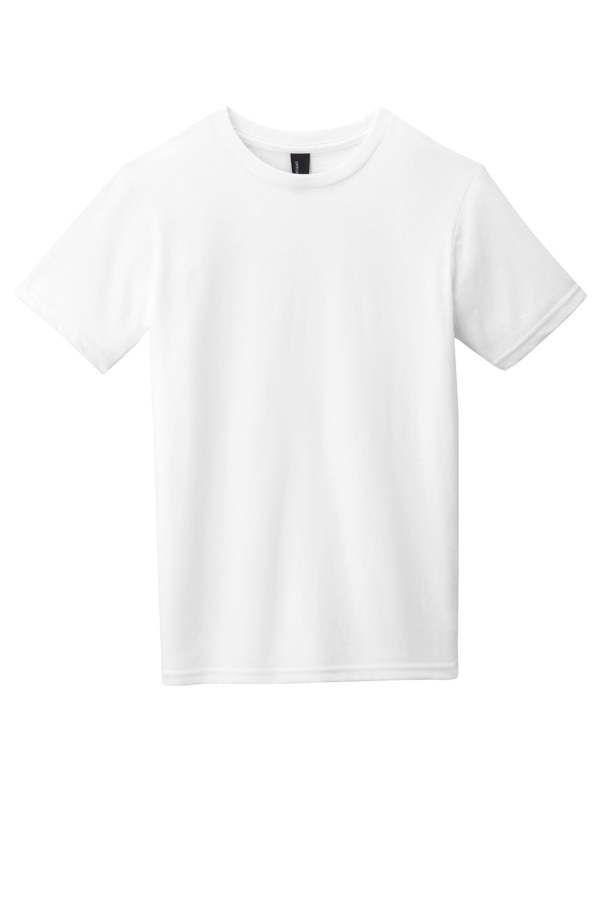 District® Youth Very Important Tee®