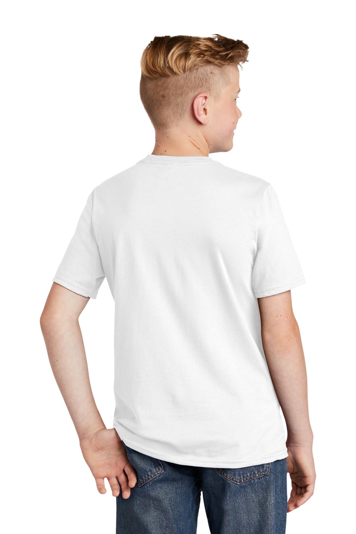 District® Youth Very Important Tee®