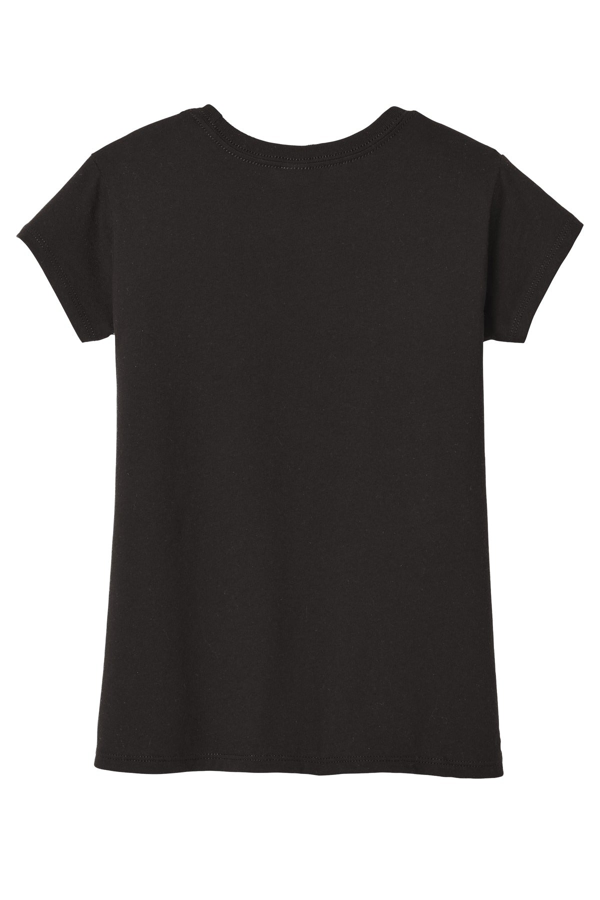 District® Girls Very Important Tee® .