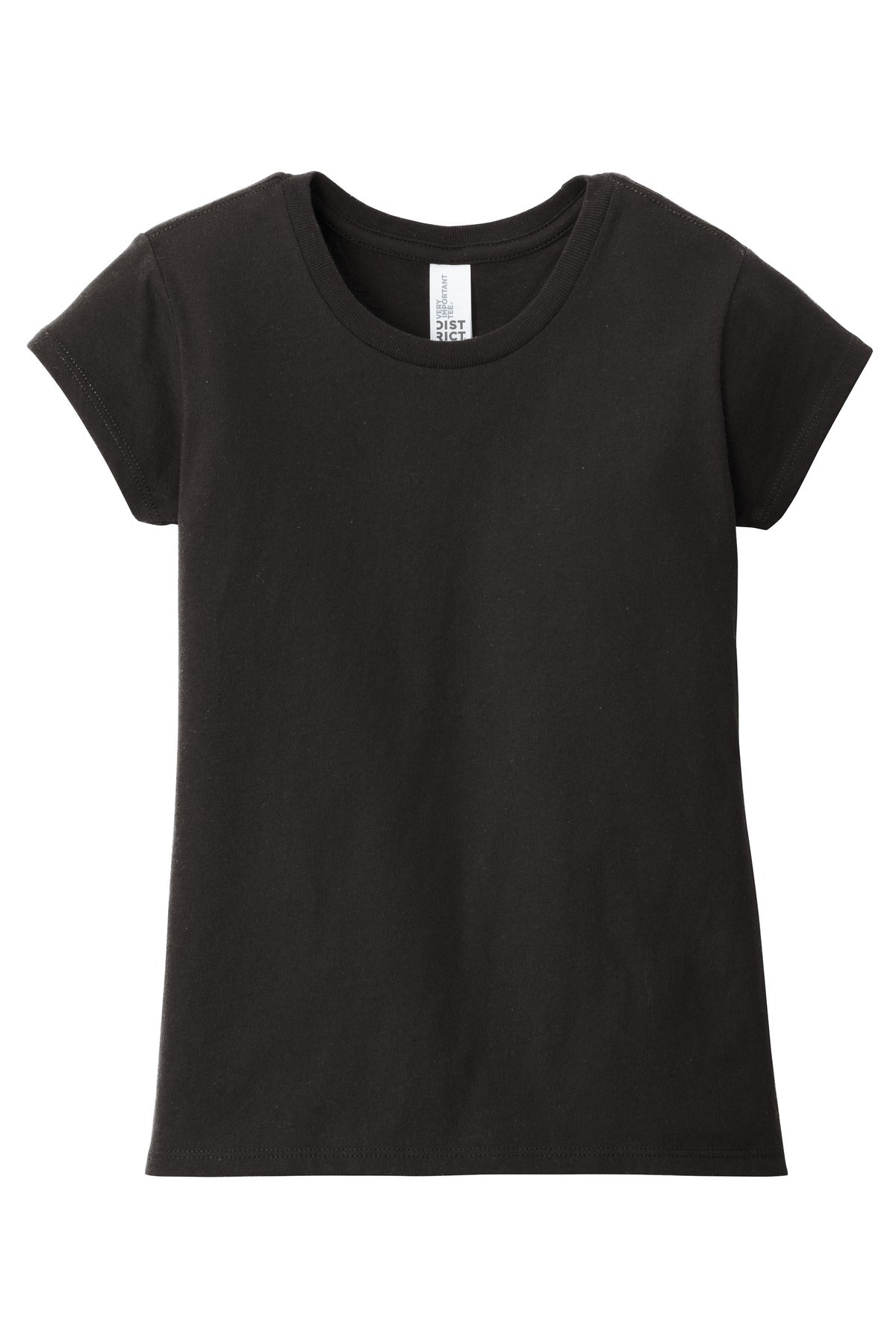 District® Girls Very Important Tee® .