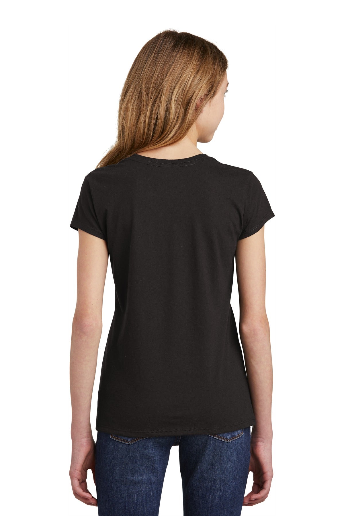 District® Girls Very Important Tee® .