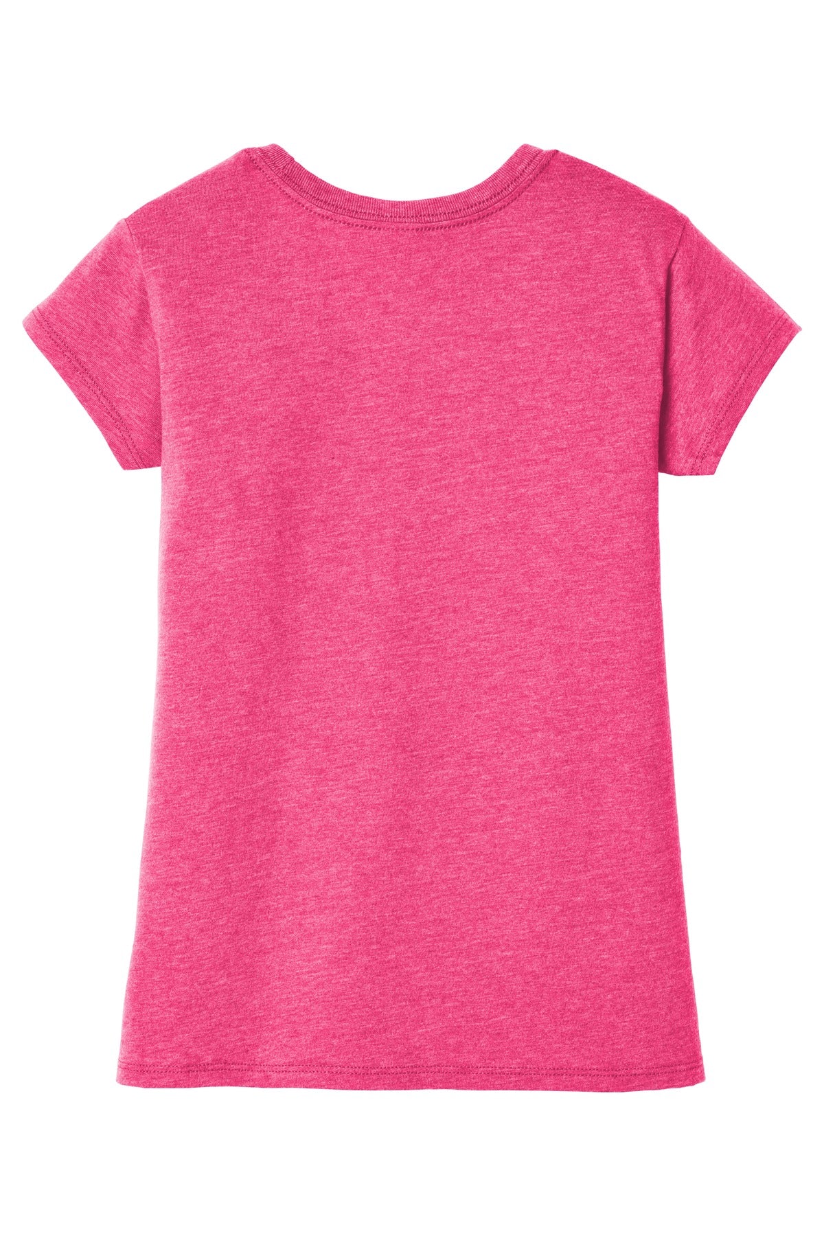 District® Girls Very Important Tee® .