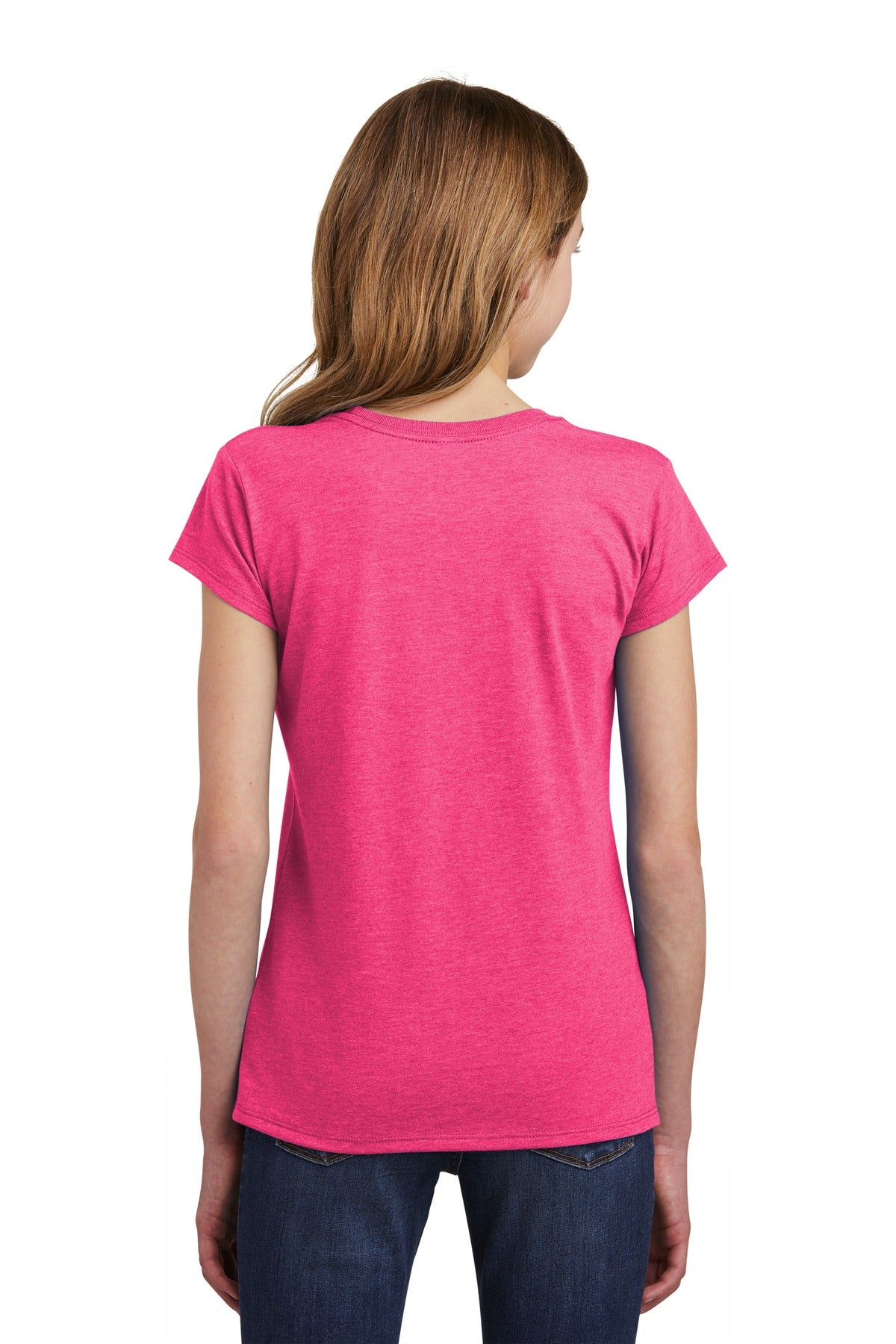 District® Girls Very Important Tee® .