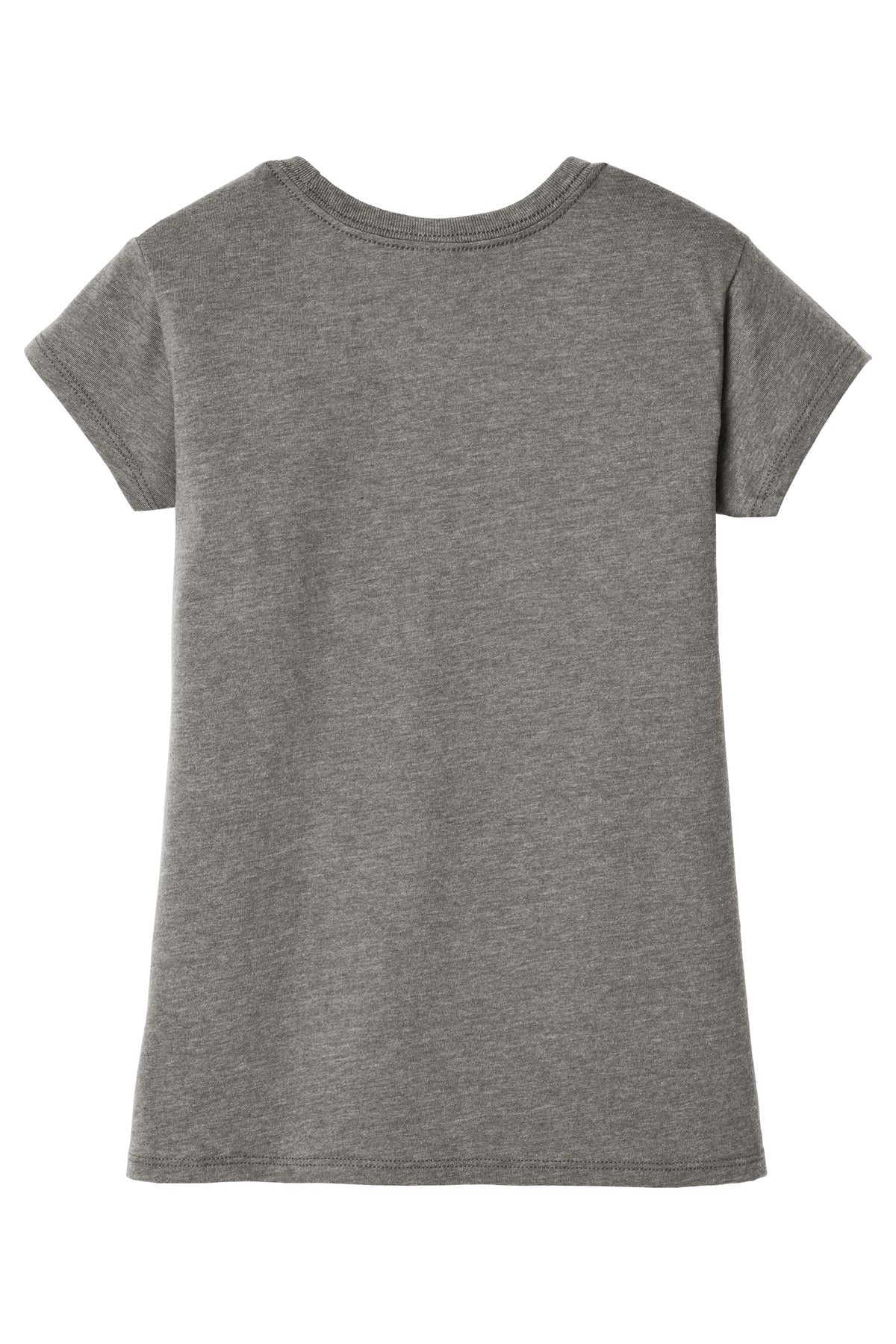 District® Girls Very Important Tee® .