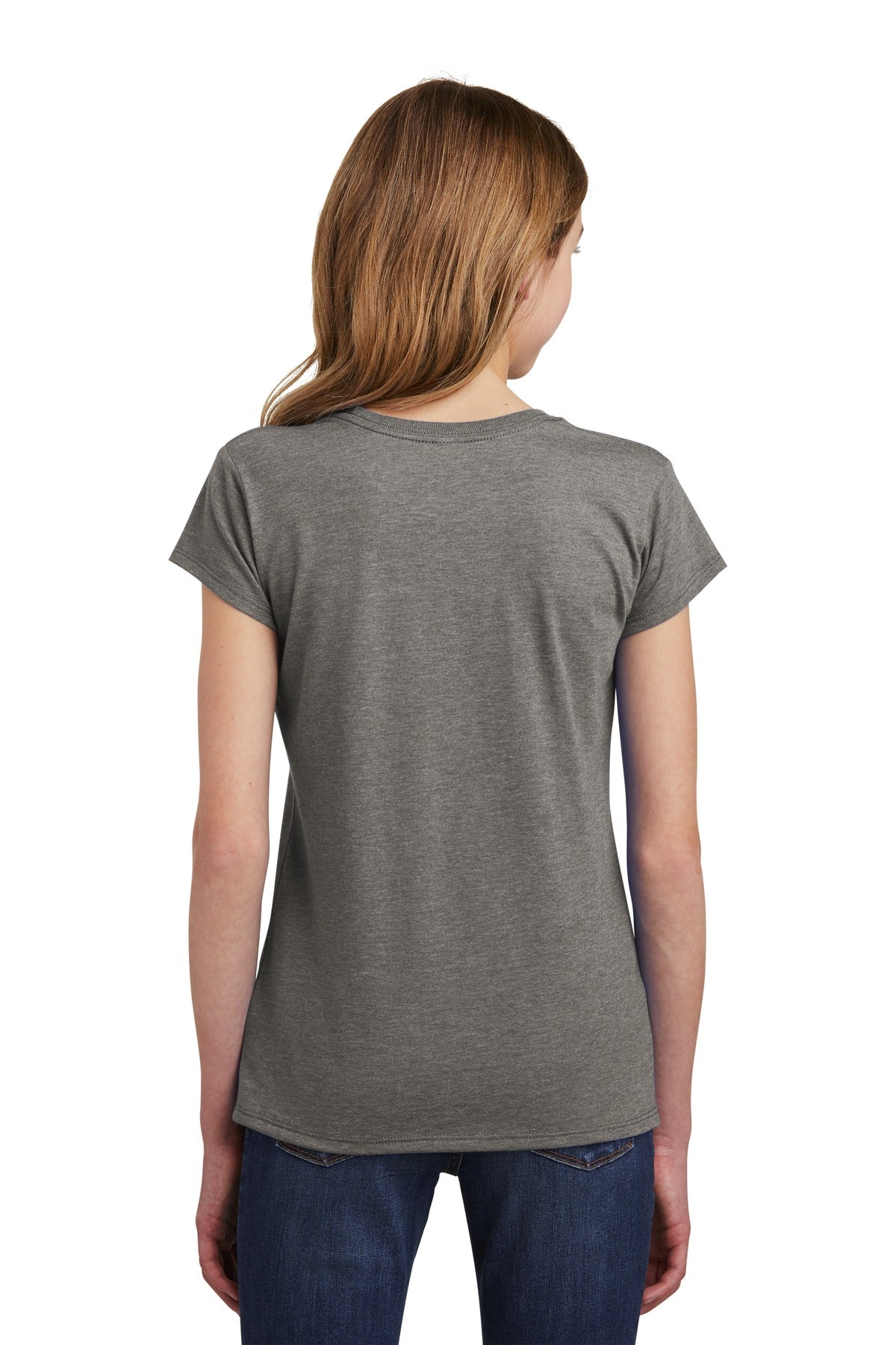 District® Girls Very Important Tee® .