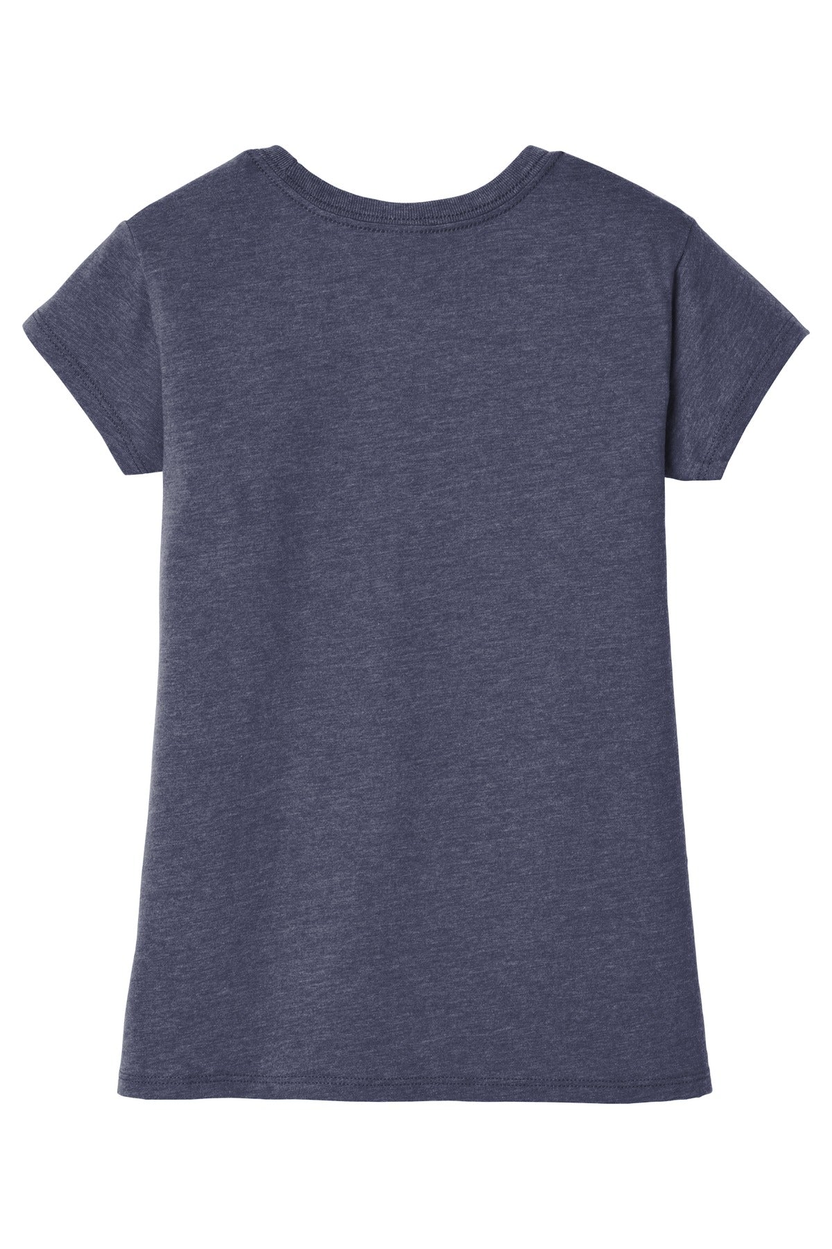 District® Girls Very Important Tee® .