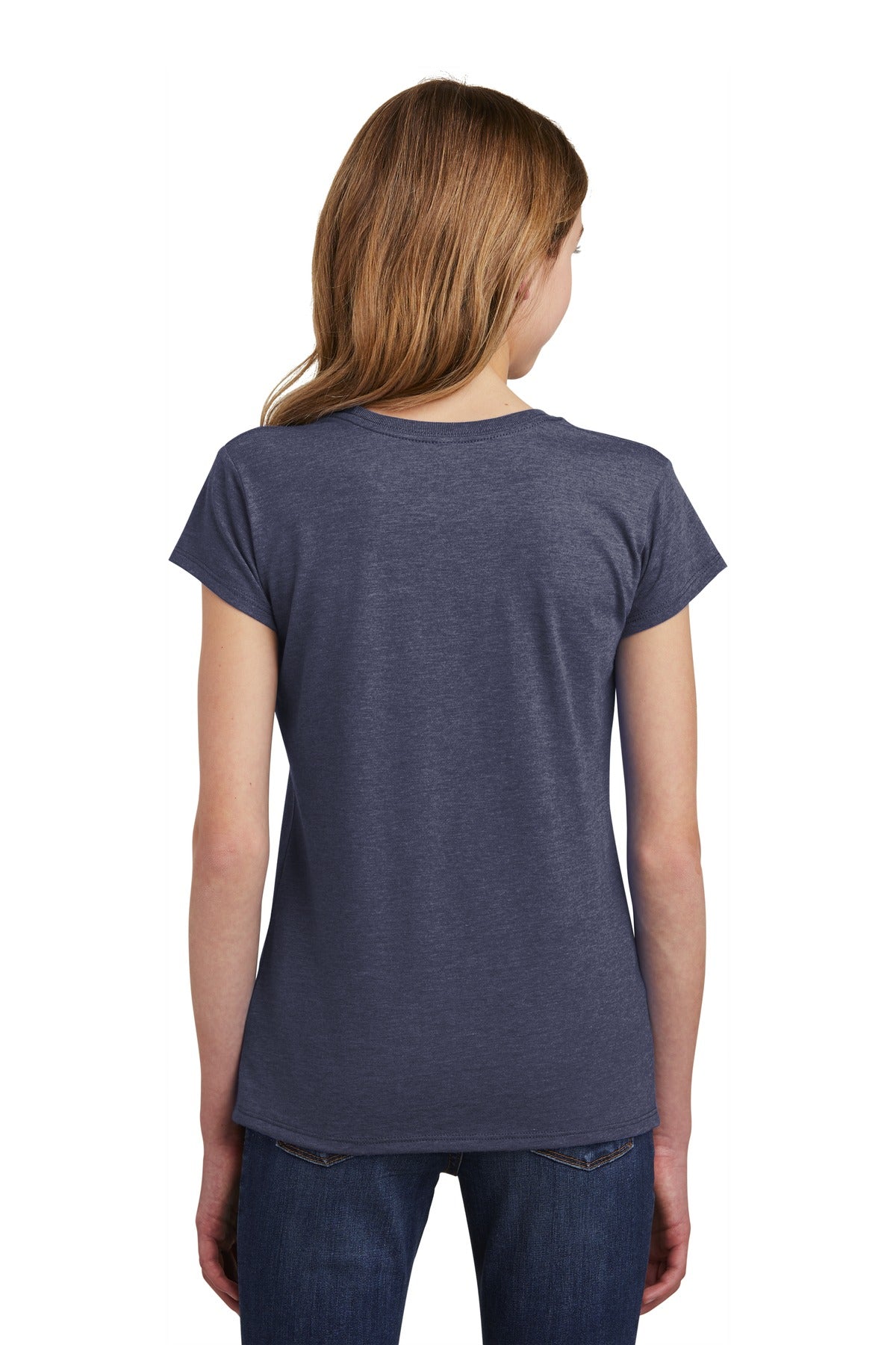 District® Girls Very Important Tee® .
