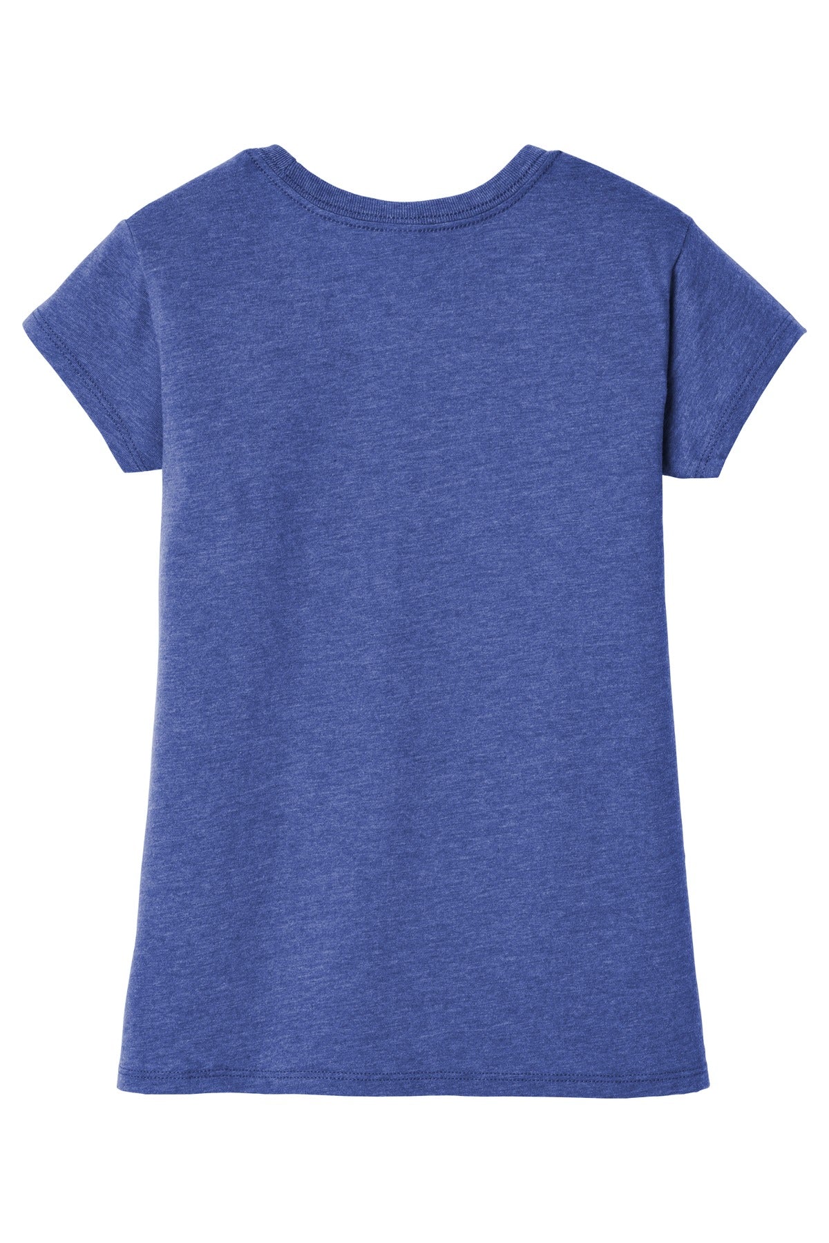 District® Girls Very Important Tee® .