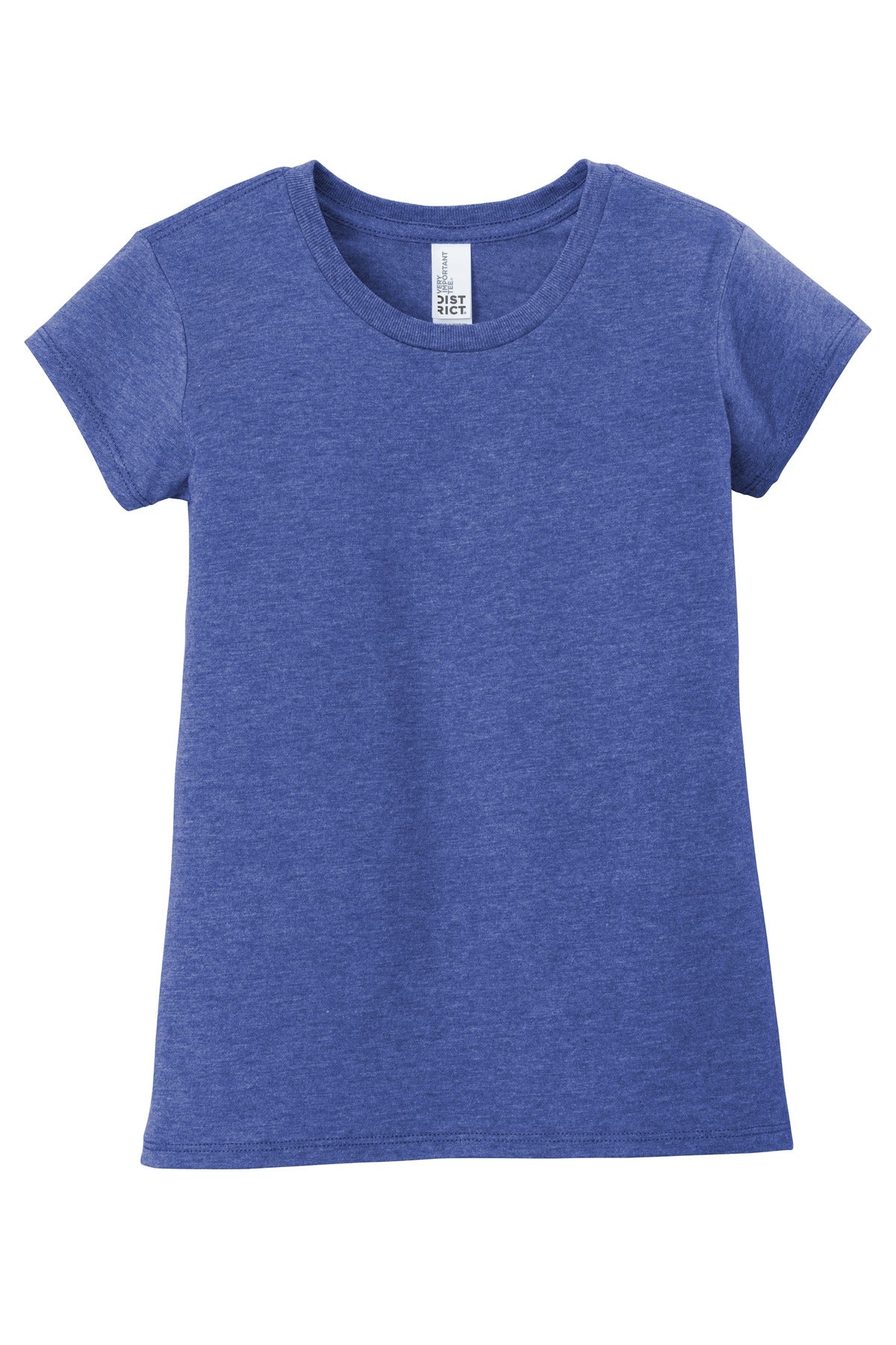 District® Girls Very Important Tee® .
