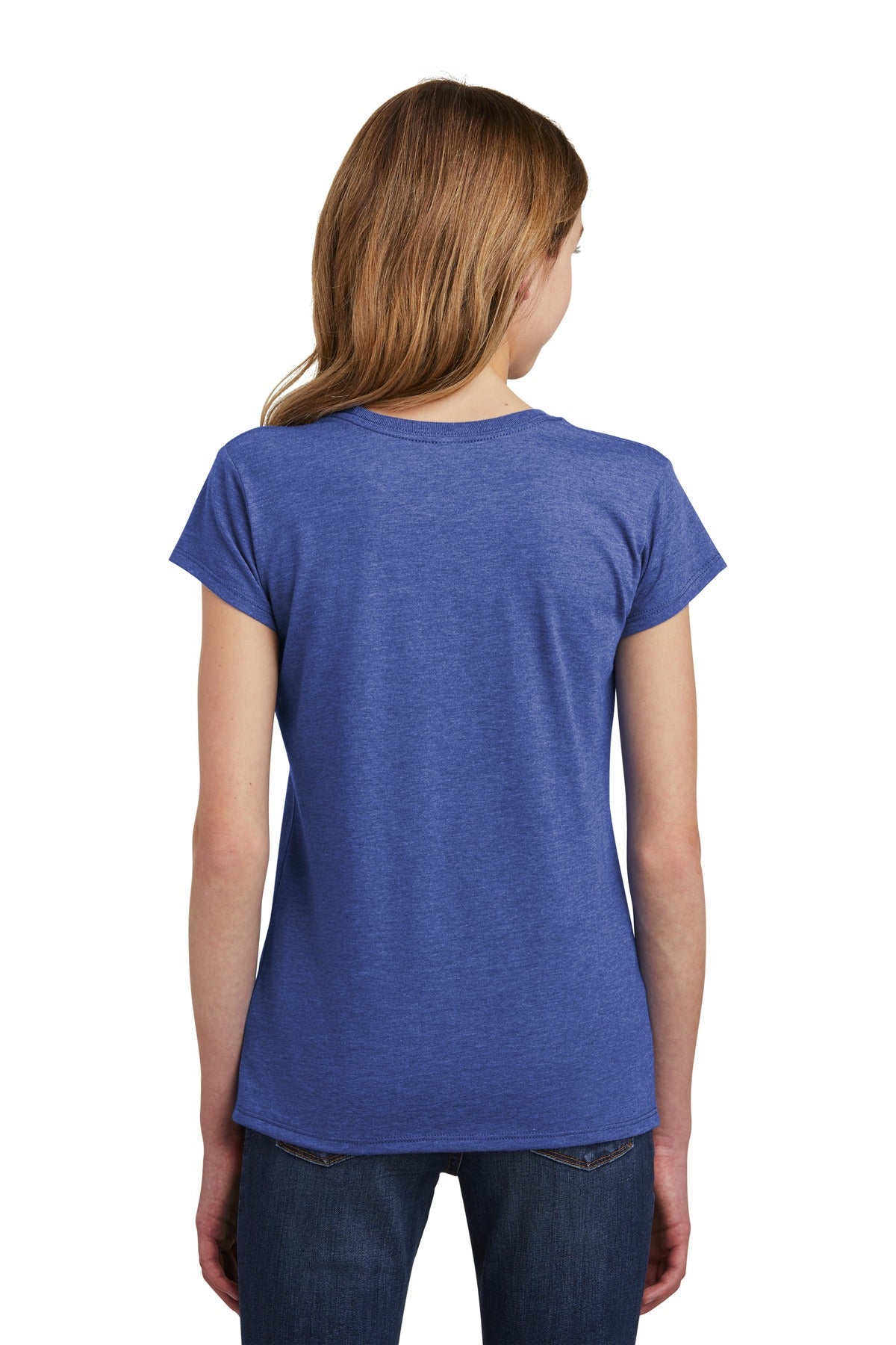 District® Girls Very Important Tee® .