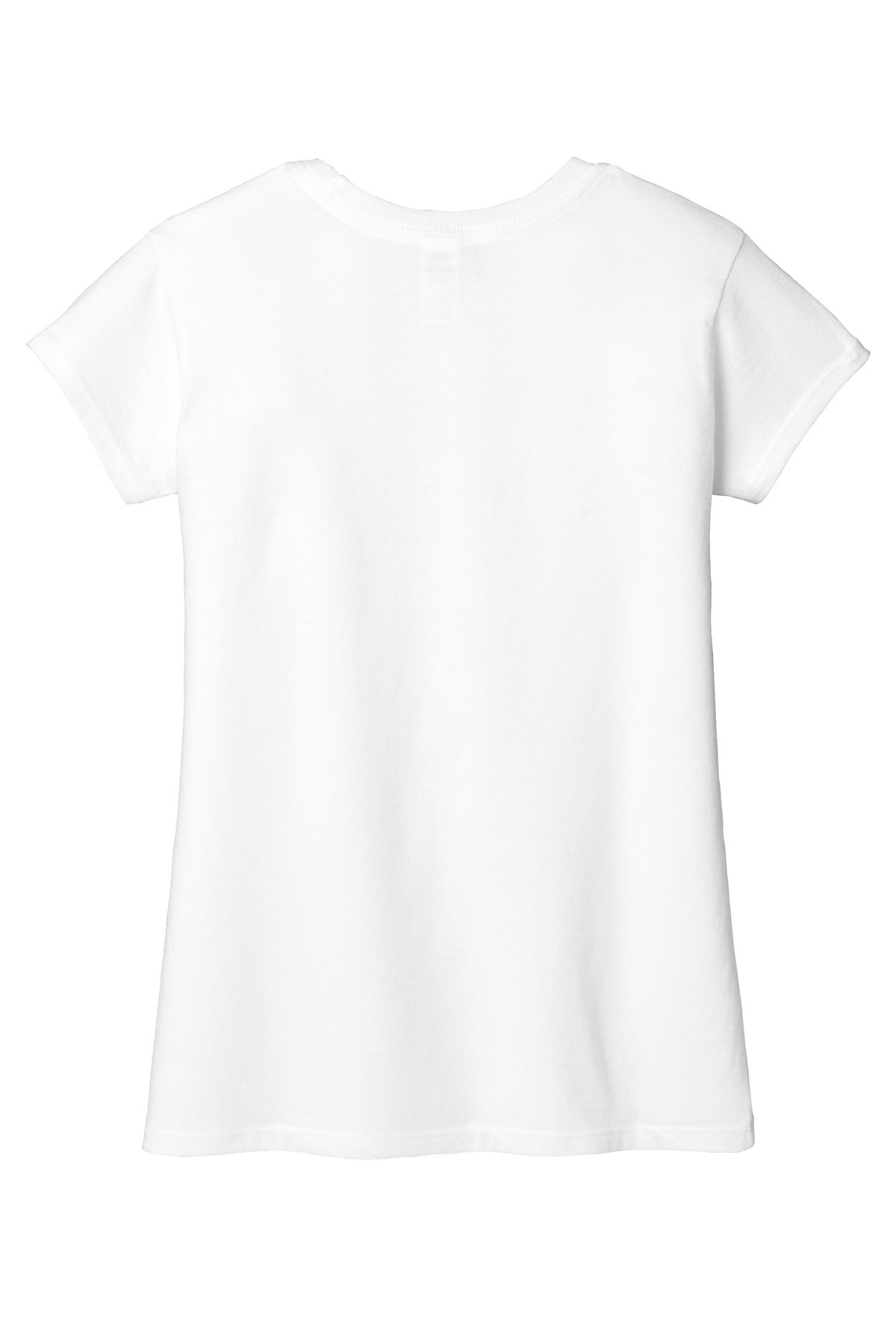 District® Girls Very Important Tee® .